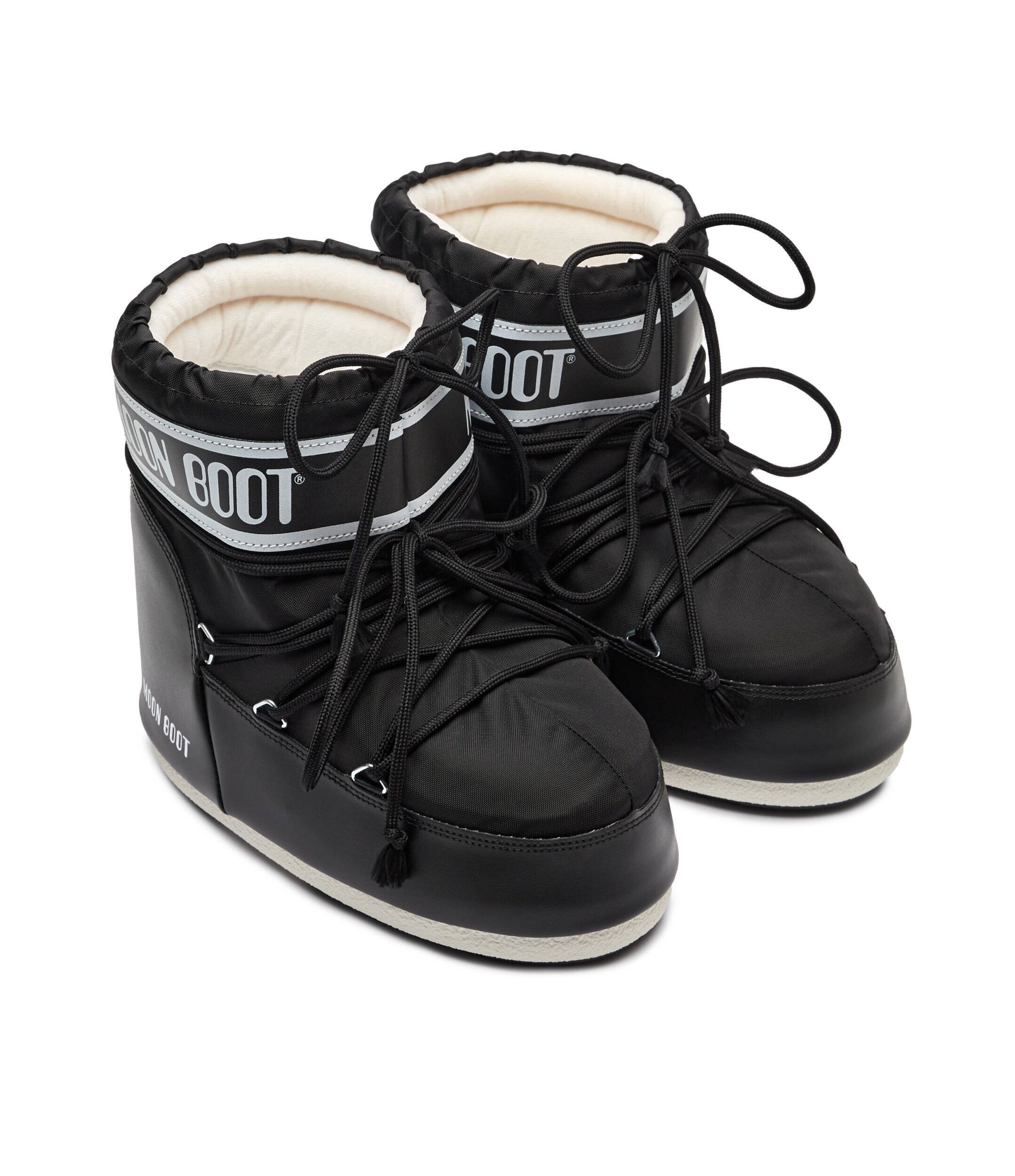 Moon Boot Căptușite bocanci MB ICON LOW