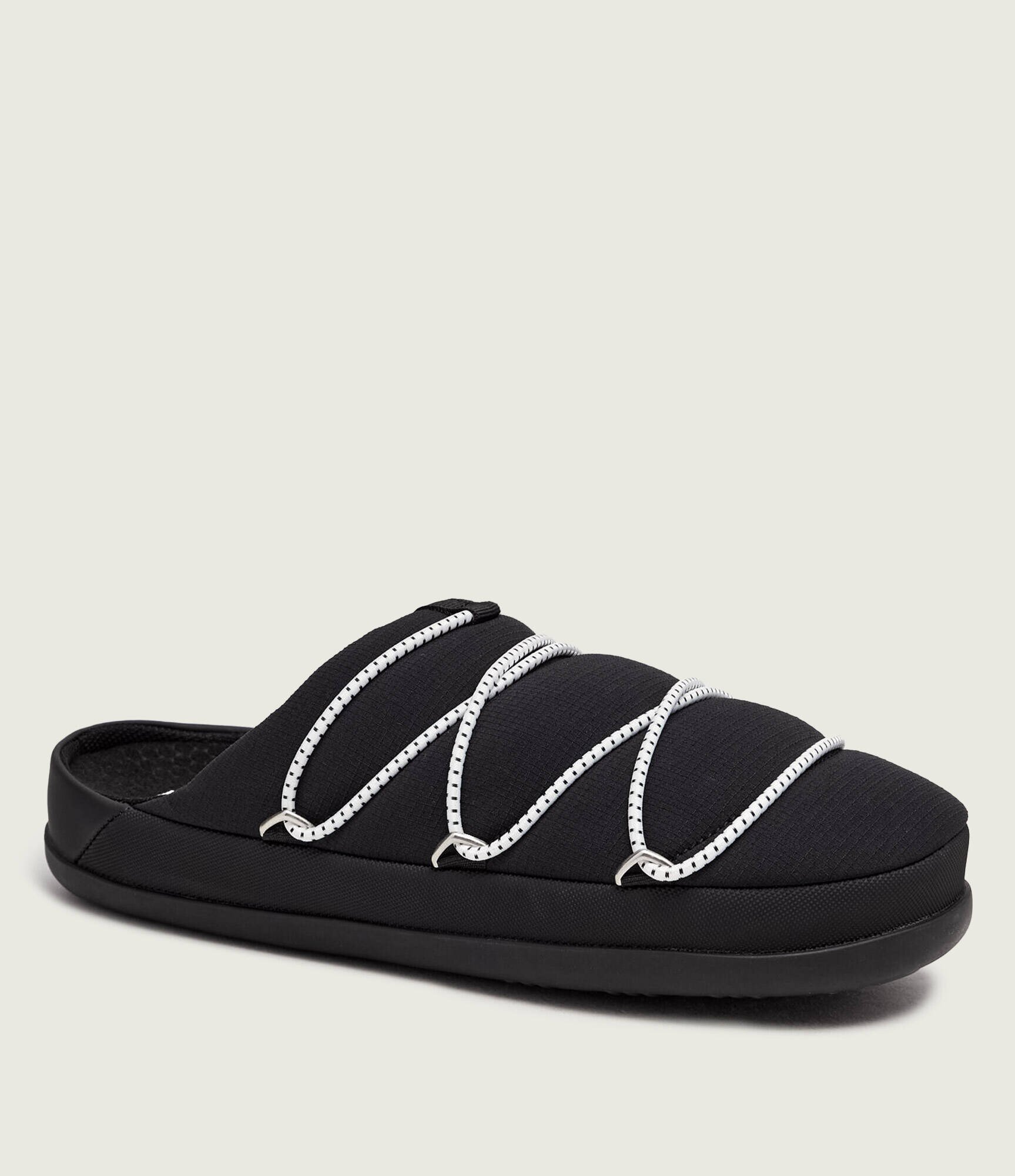 Moon Boot Papuci de casă MB Soft