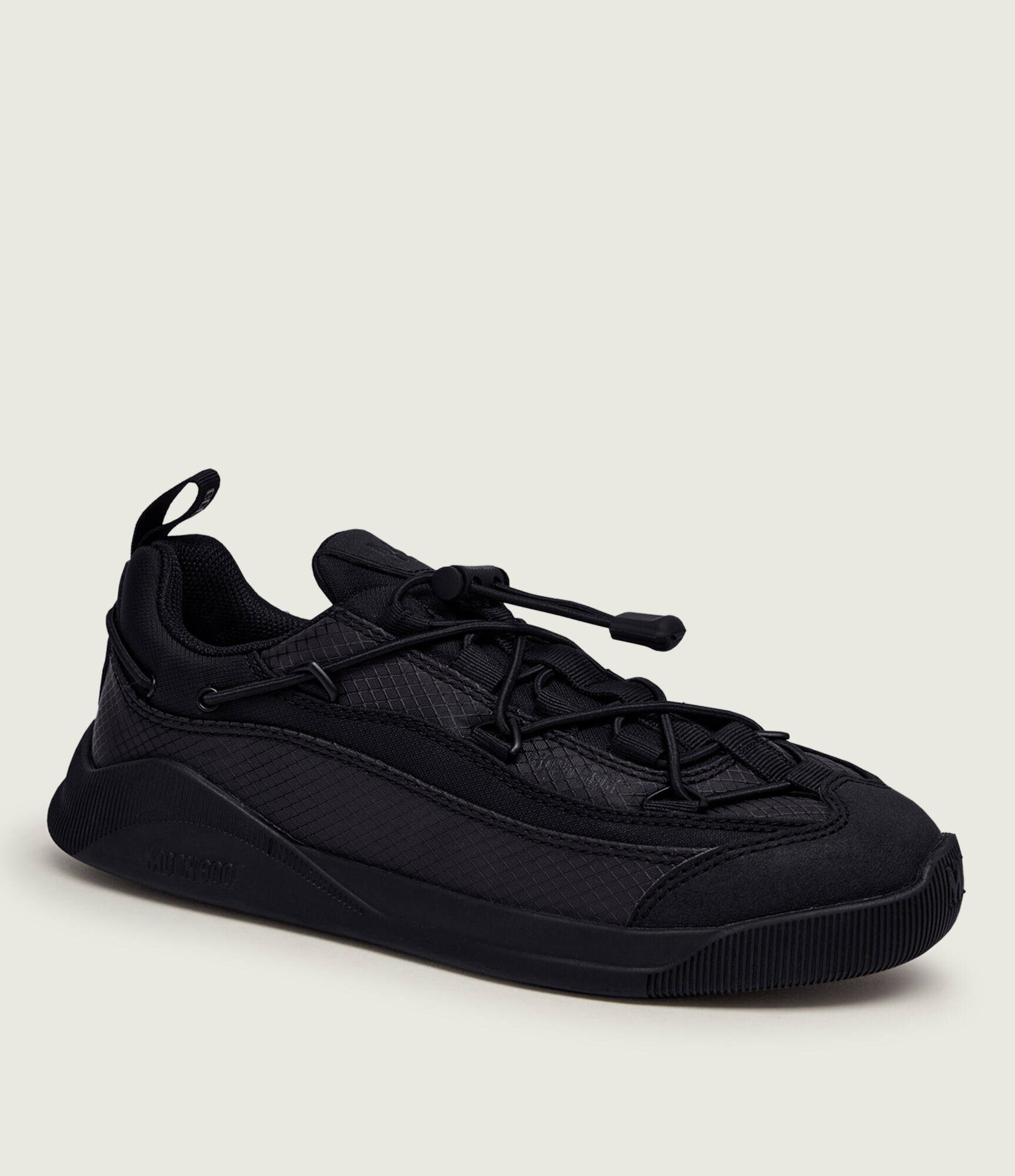 Moon Boot Sneakers MB Moonlight