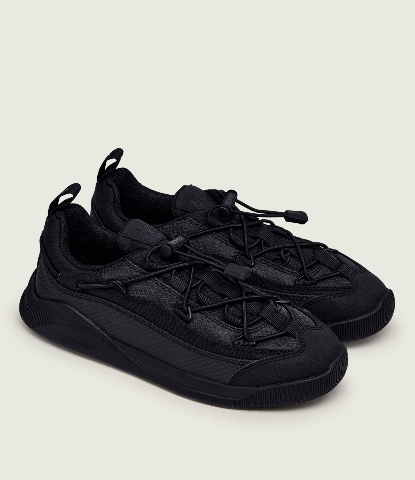 Moon Boot Sneakers MB Moonlight