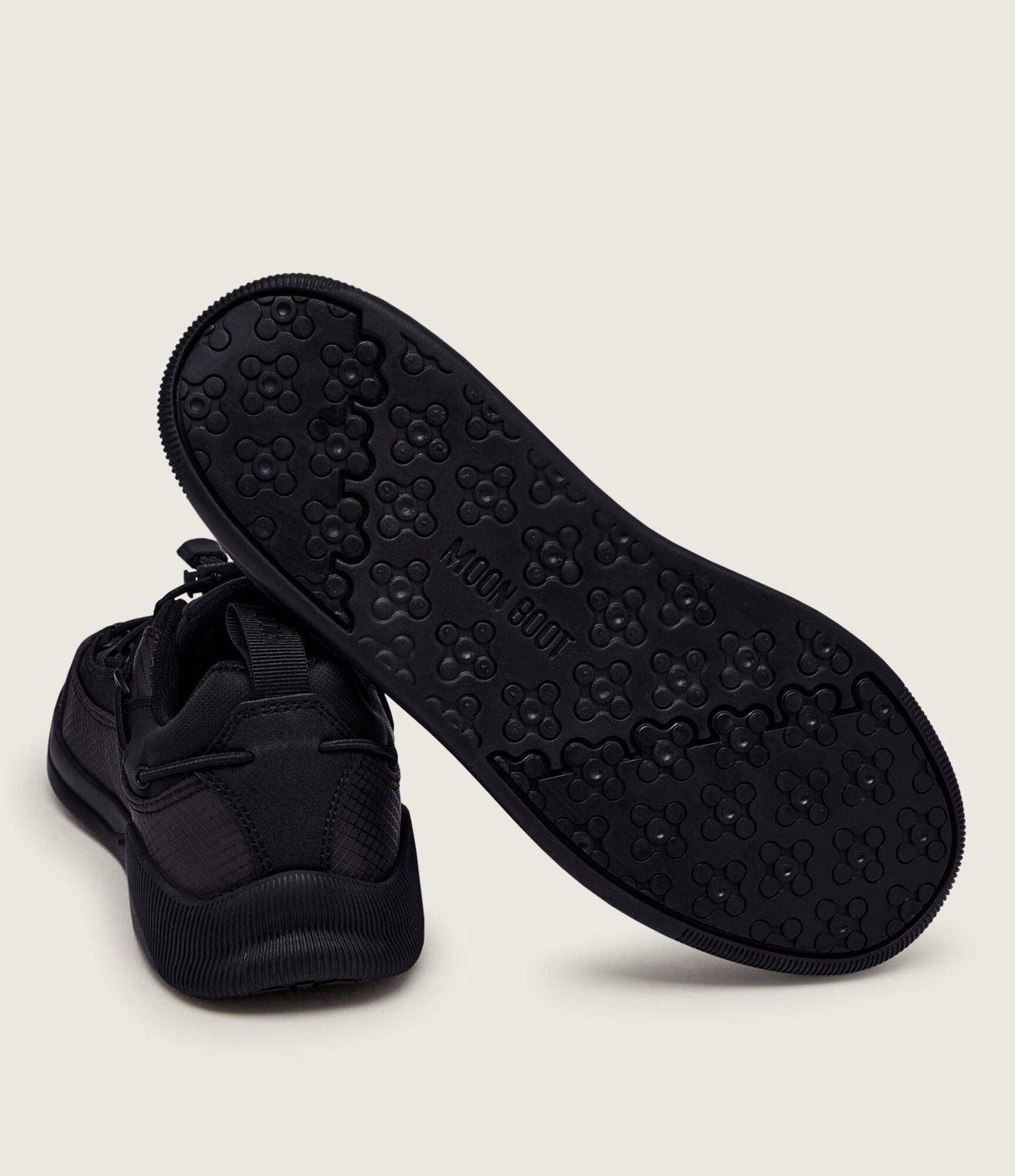 Moon Boot Sneakers MB Moonlight