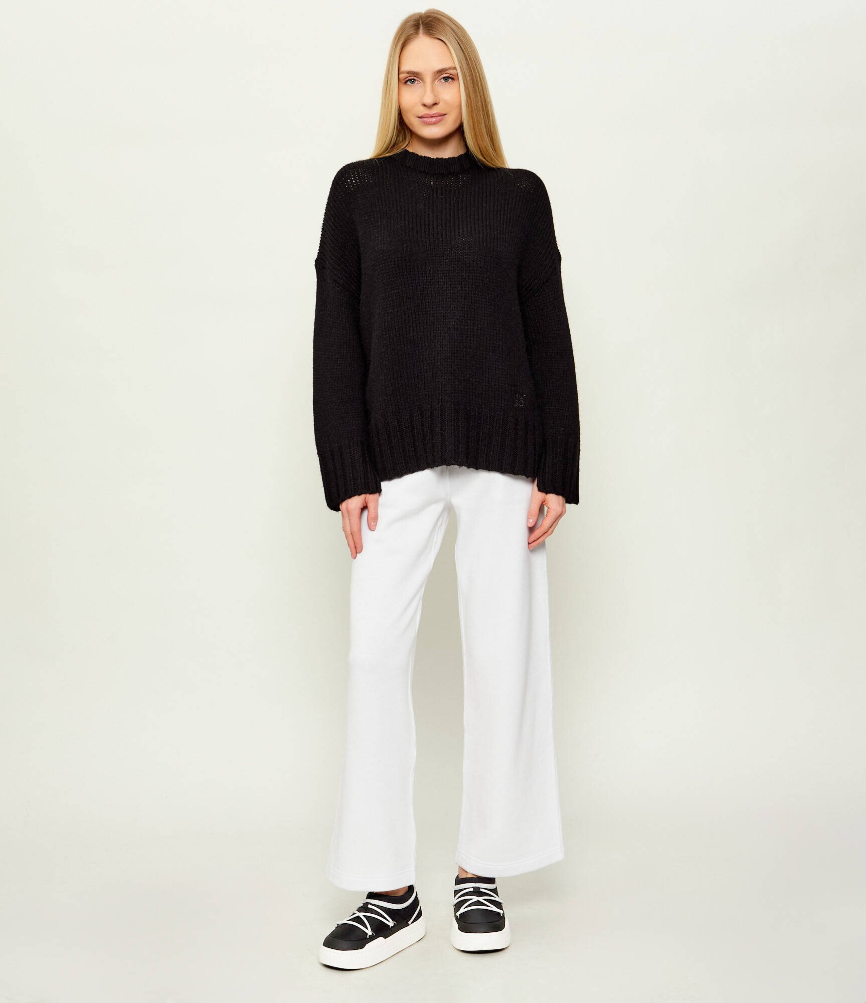 Moon Boot Sneakers Park Icon