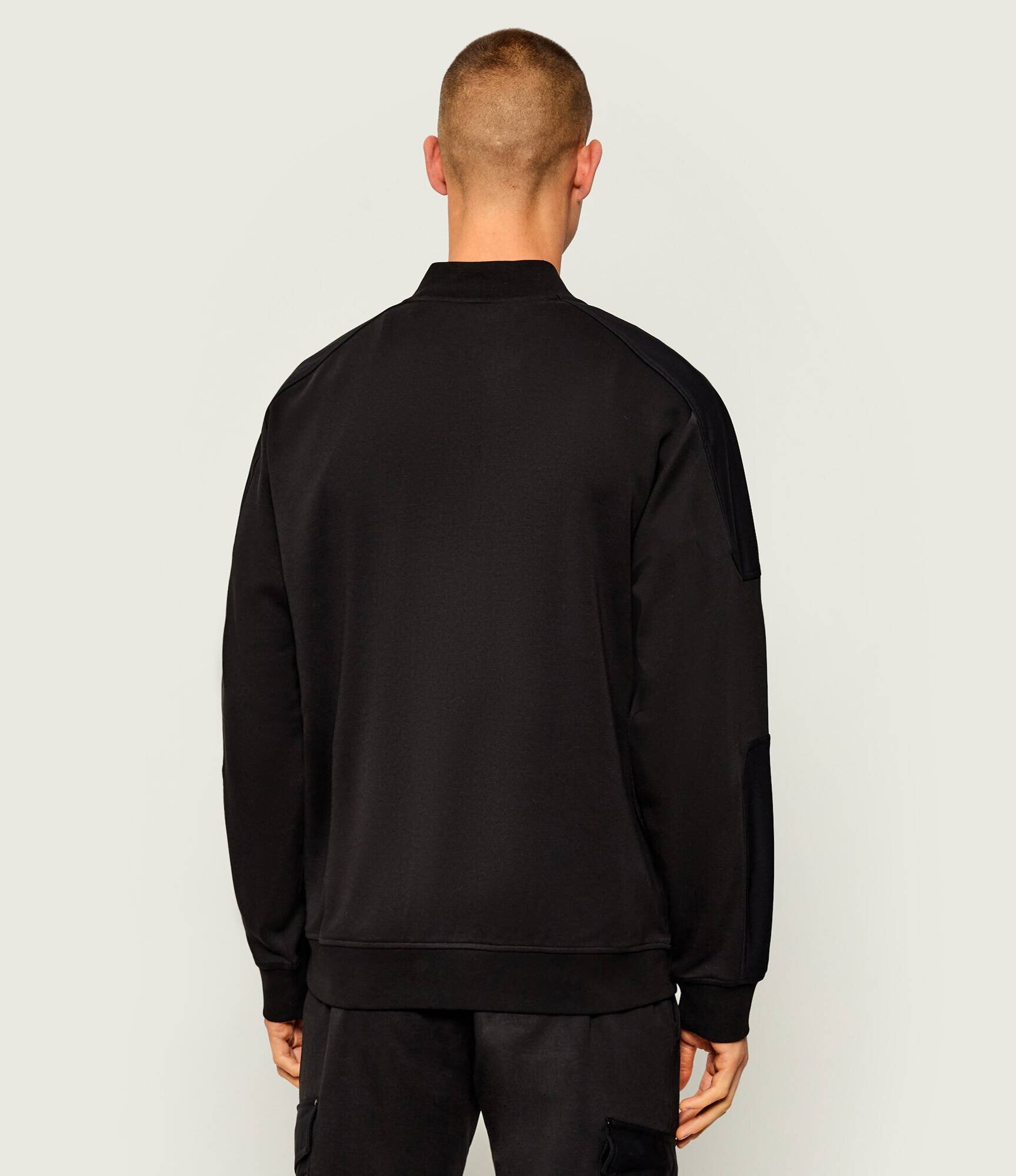 MOOSE KNUCKLES Geacă bomber DALON | regular fit