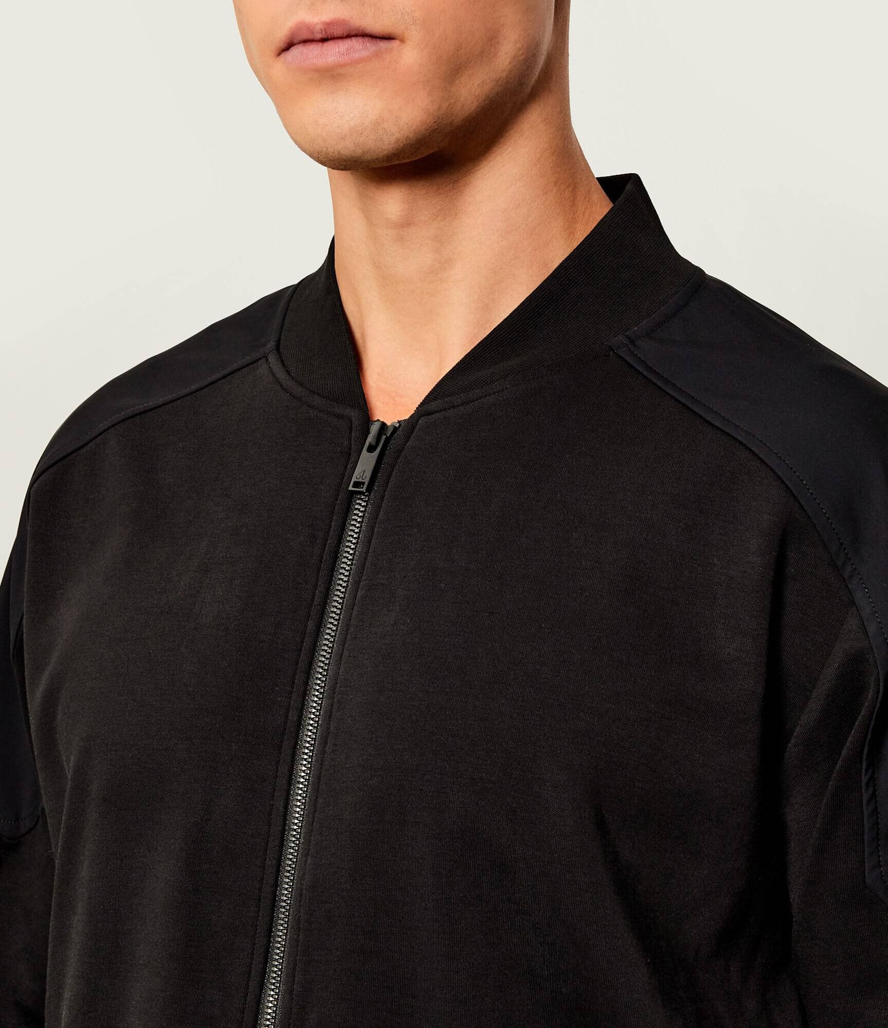 MOOSE KNUCKLES Geacă bomber DALON | regular fit
