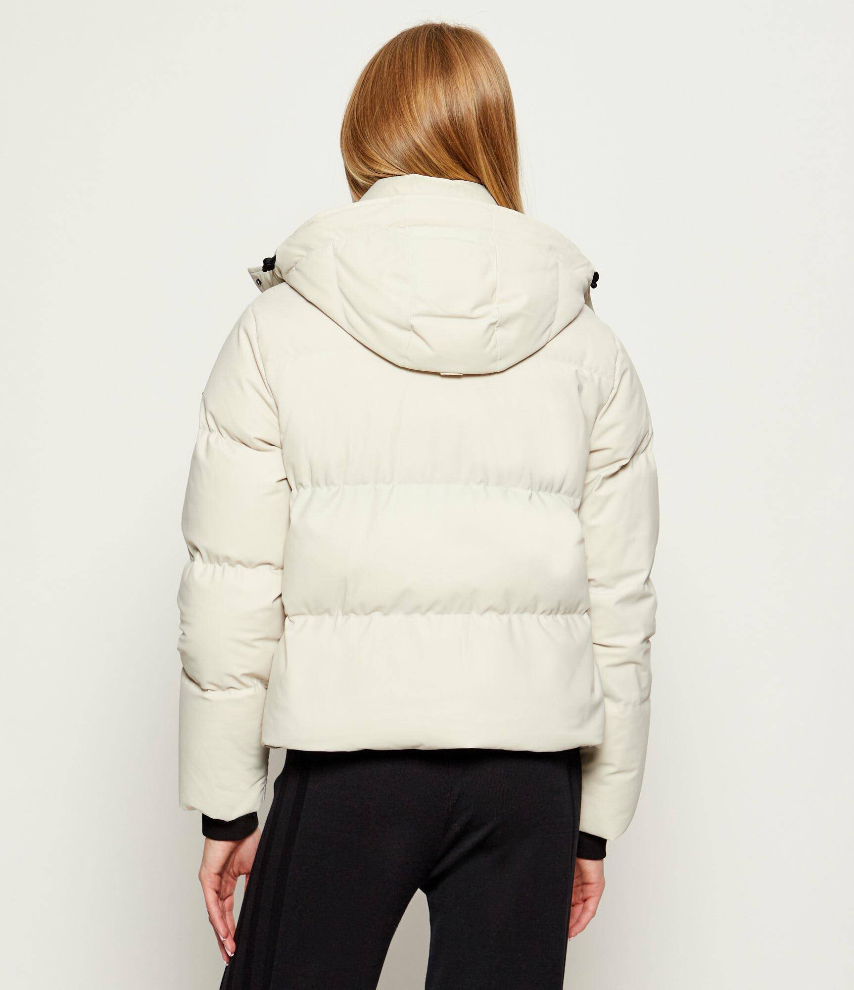 MOOSE KNUCKLES Geacă de puf MISTI PUFFER | regular fit