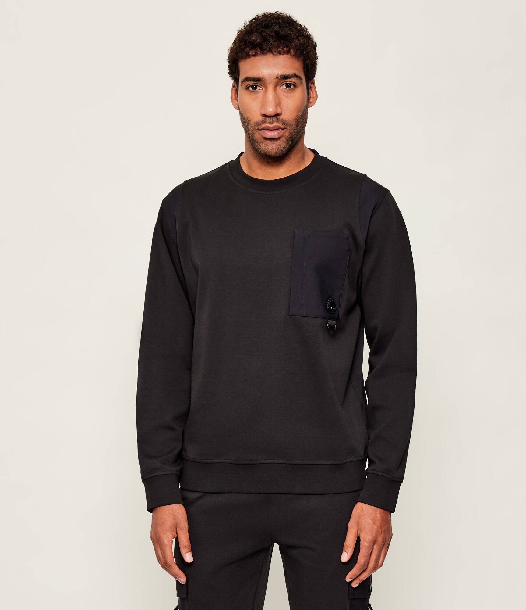 MOOSE KNUCKLES Hanorac DALON | regular fit