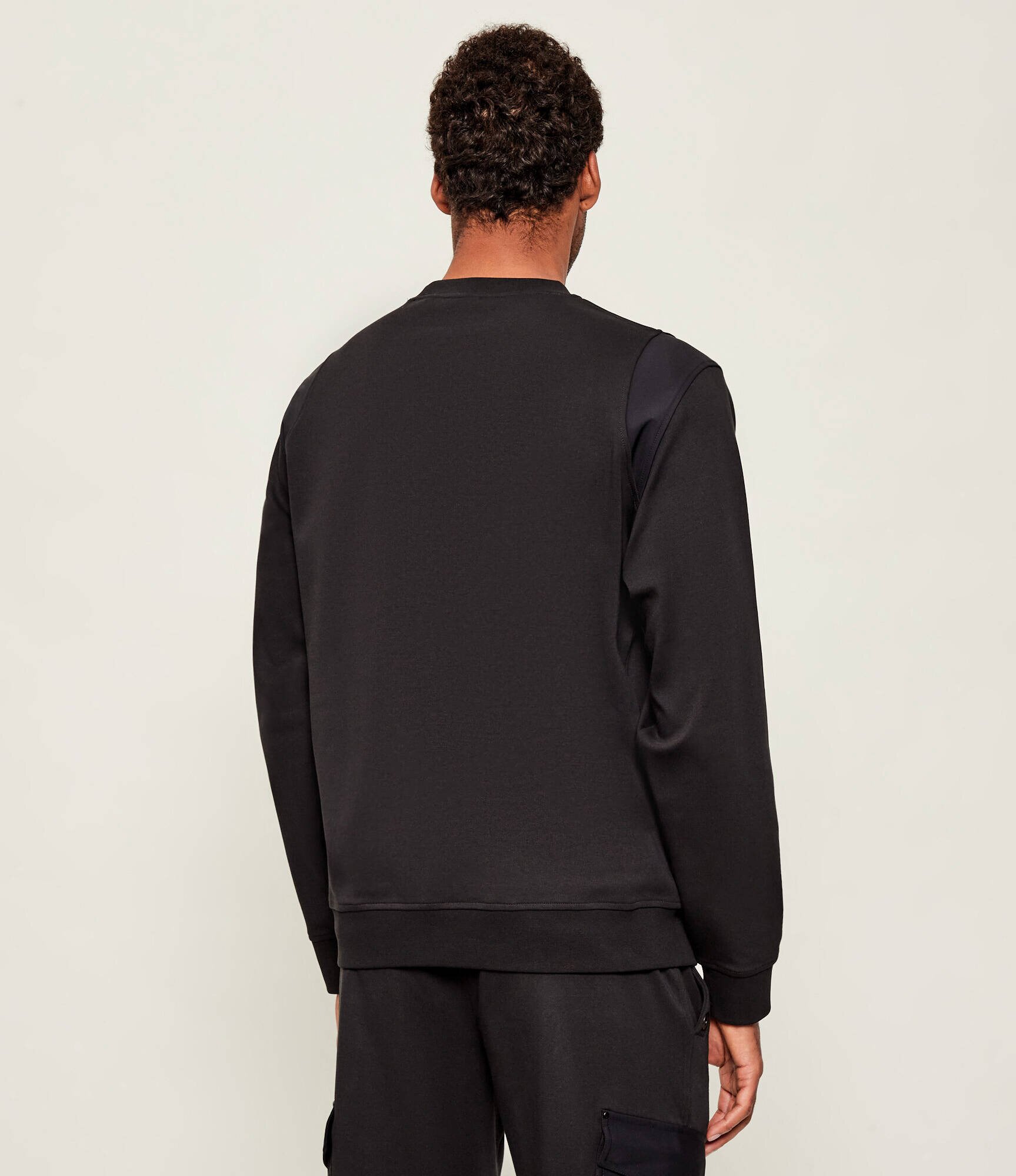 MOOSE KNUCKLES Hanorac DALON | regular fit