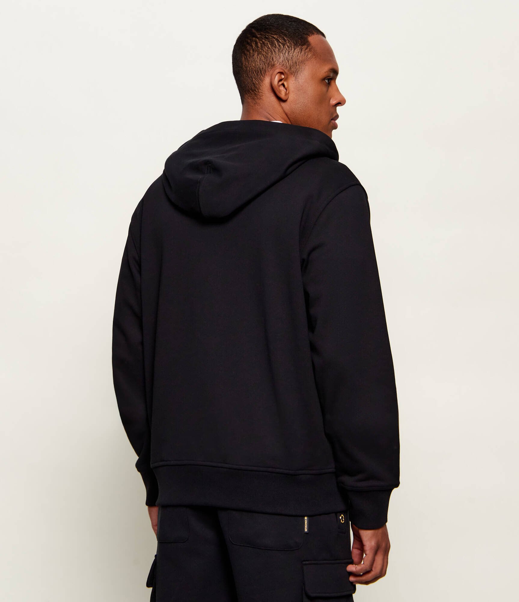 MOOSE KNUCKLES Hanorac HARTSFIELD | regular fit