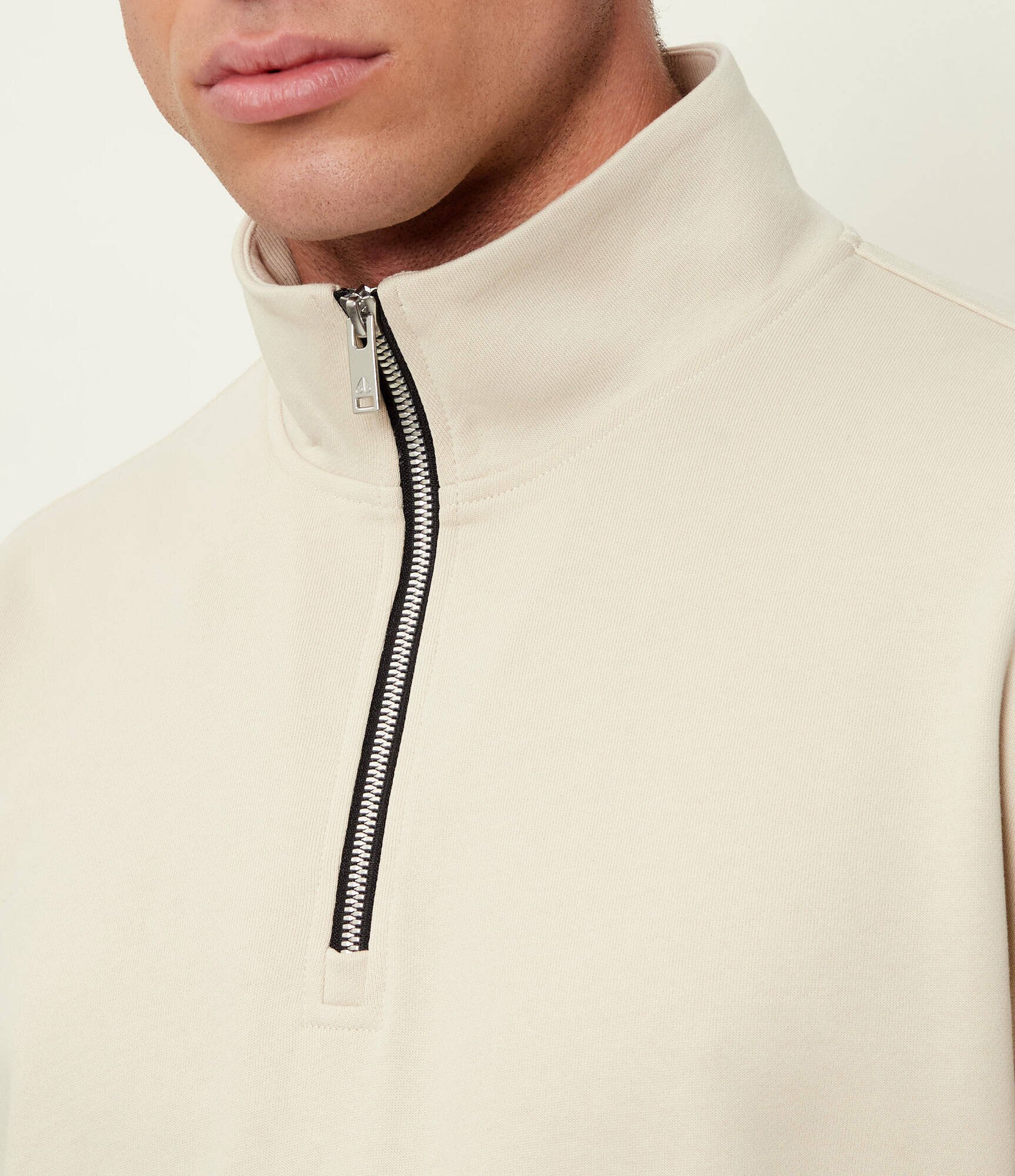 MOOSE KNUCKLES Hanorac | Loose fit