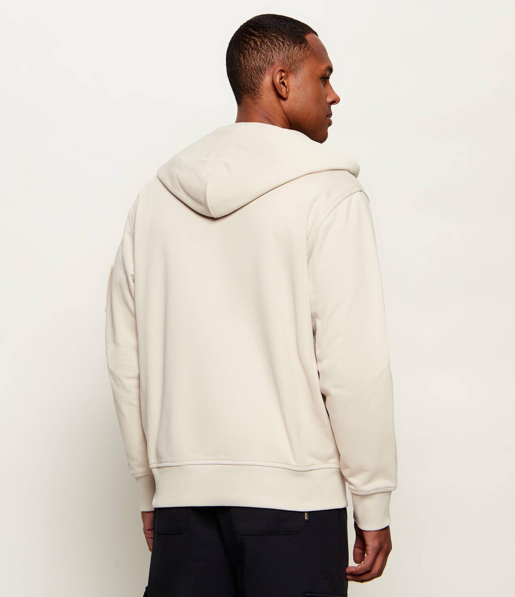 MOOSE KNUCKLES Hanorac | regular fit