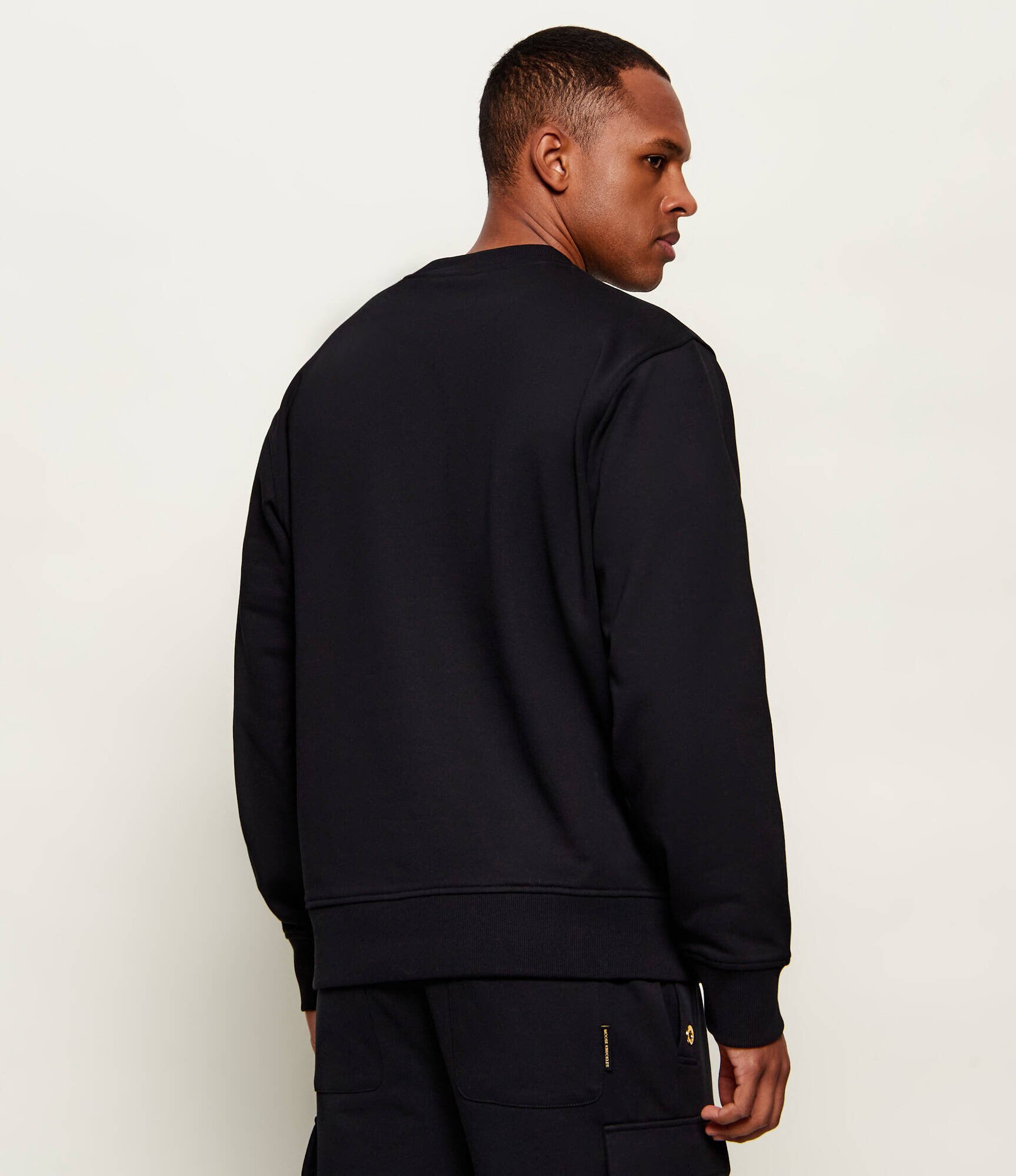 MOOSE KNUCKLES Hanorac | regular fit