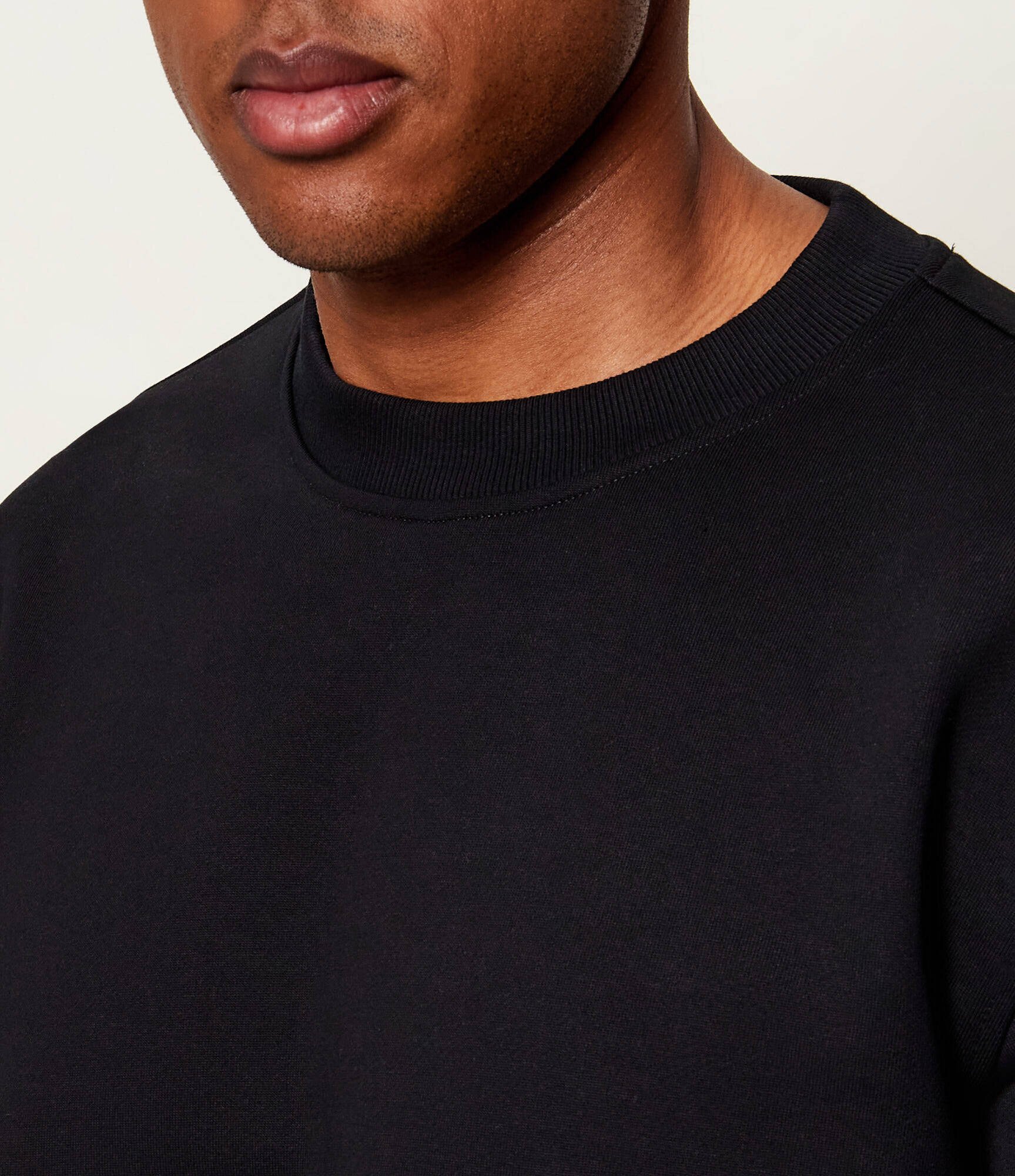MOOSE KNUCKLES Hanorac | regular fit
