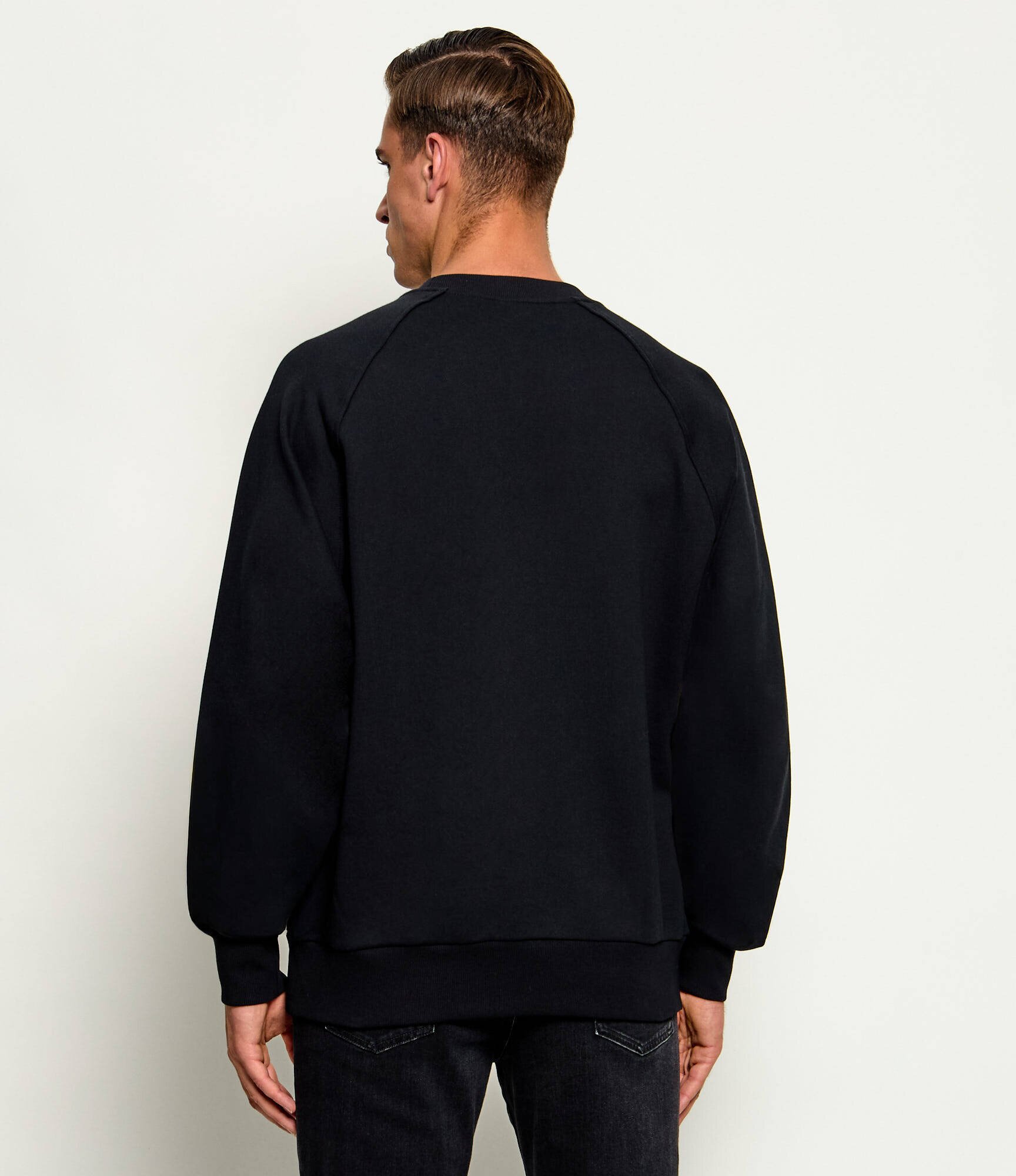 MOOSE KNUCKLES Hanorac Yul | regular fit