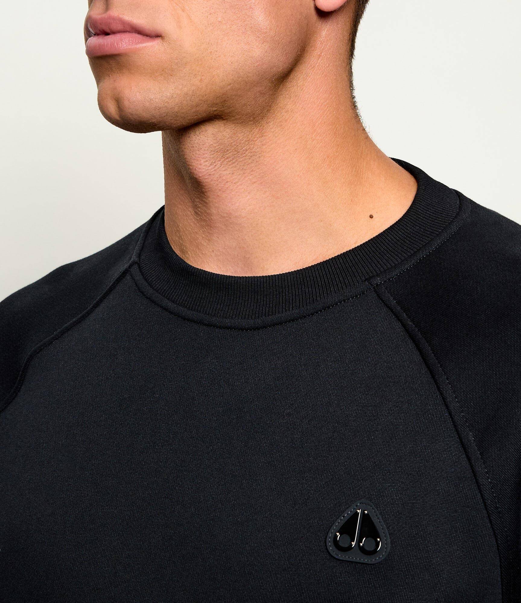 MOOSE KNUCKLES Hanorac Yul | regular fit