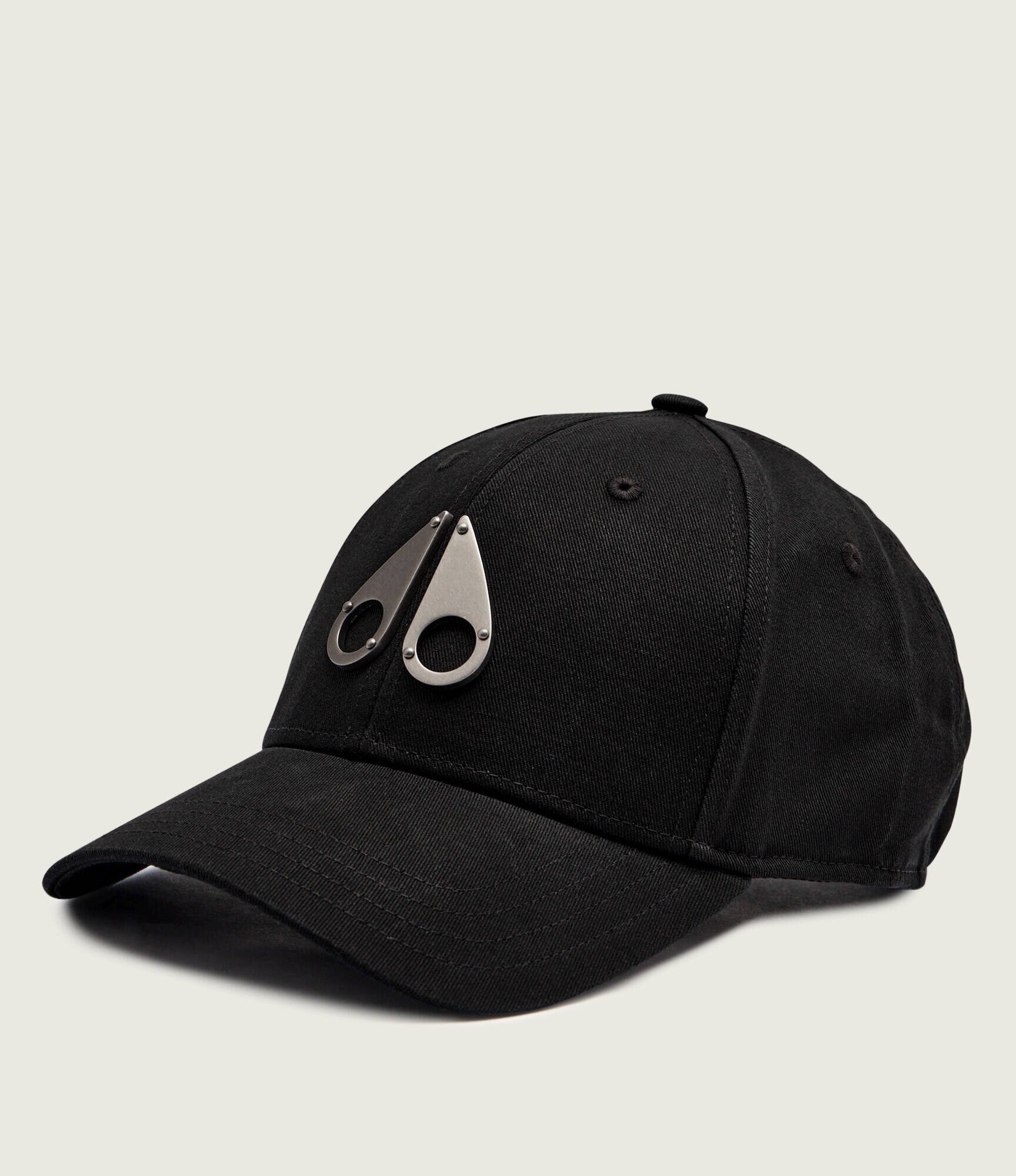 MOOSE KNUCKLES Șapcă baseball