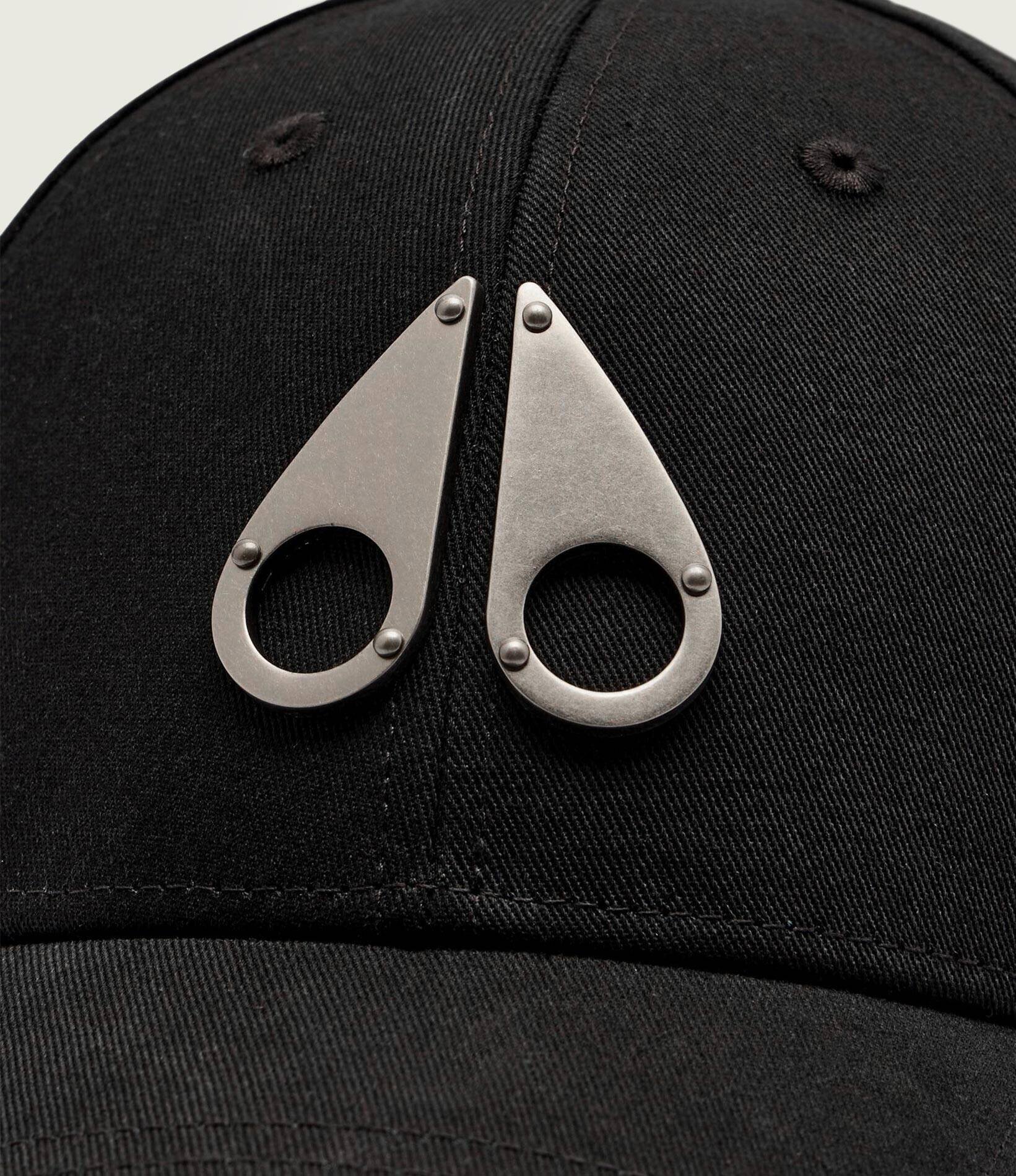 MOOSE KNUCKLES Șapcă baseball