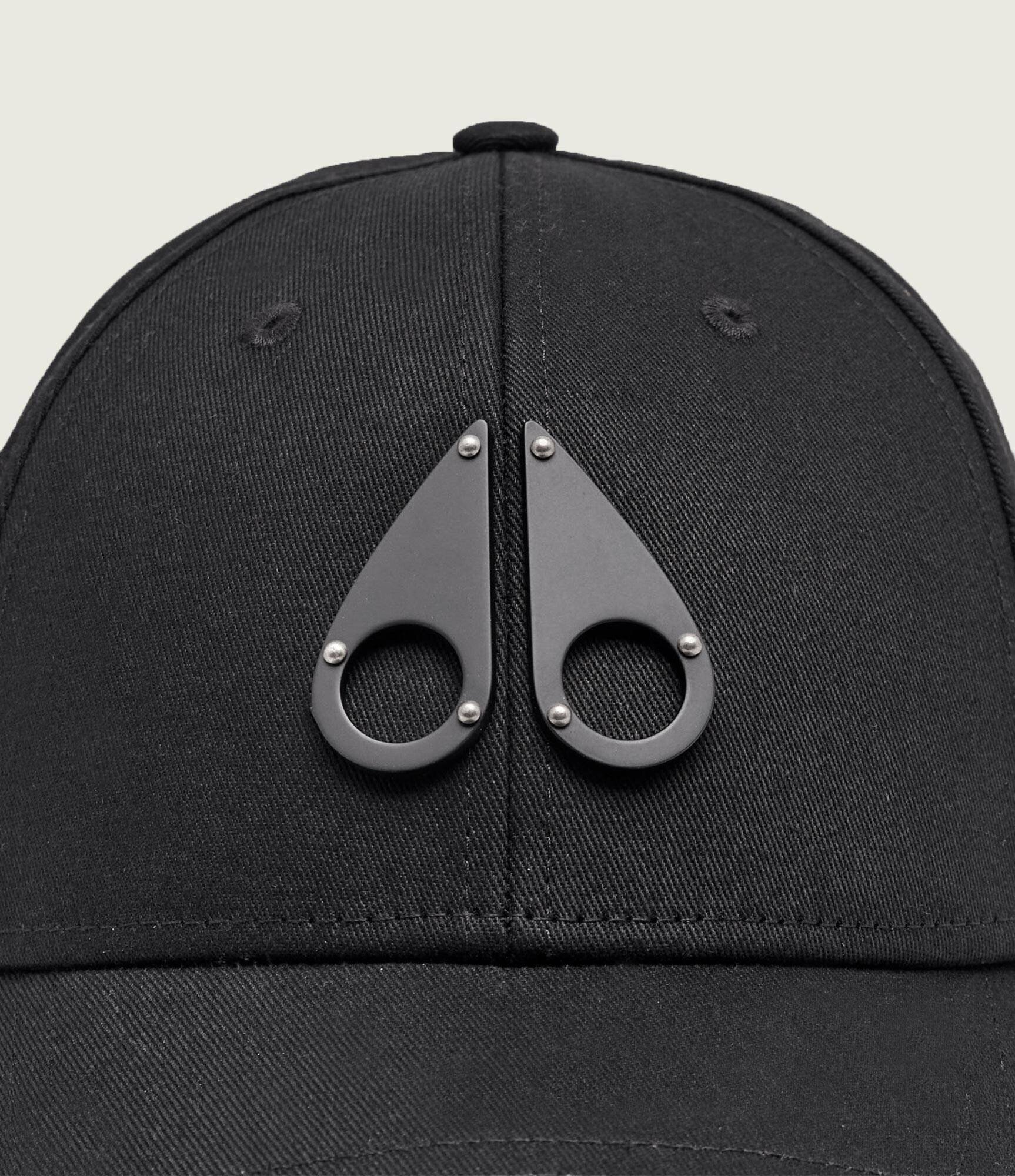 MOOSE KNUCKLES Șapcă baseball