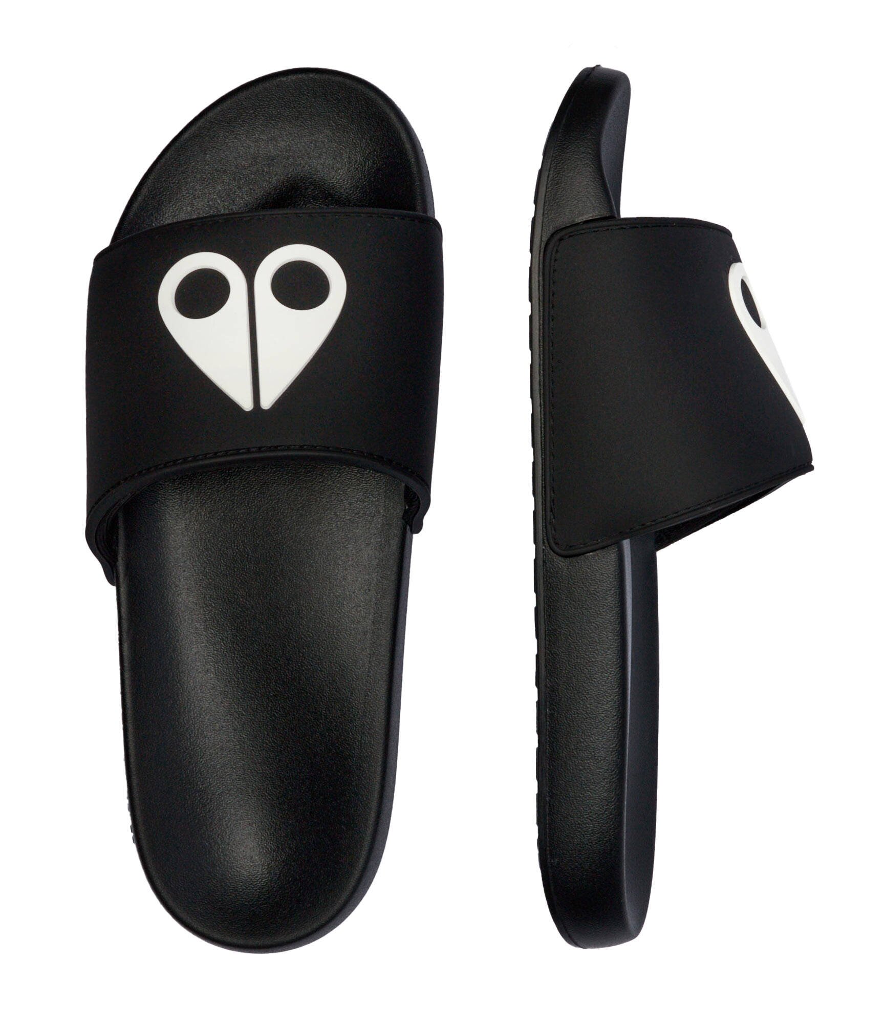 MOOSE KNUCKLES Șlapi Icon