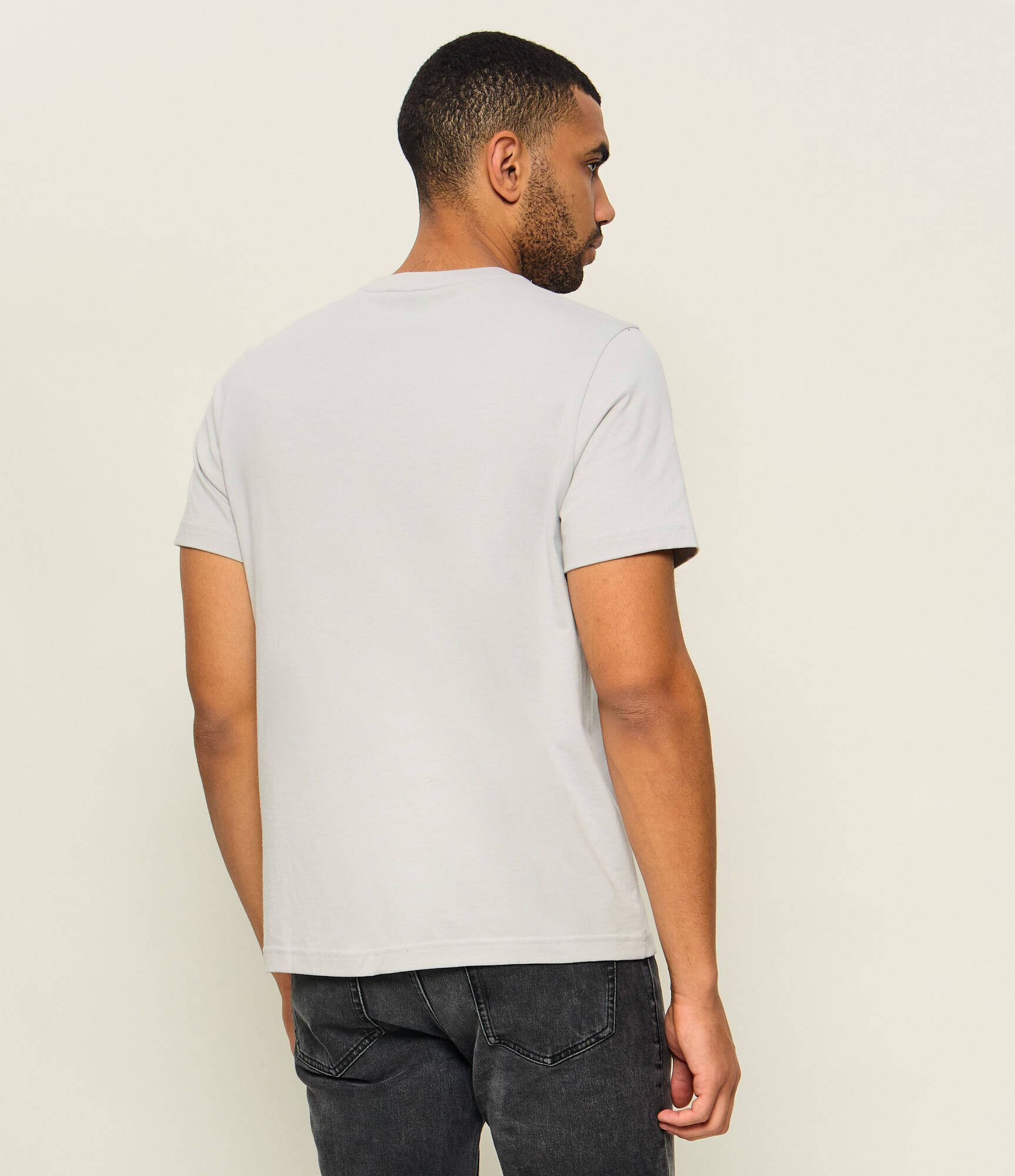 MOOSE KNUCKLES Tricou | regular fit