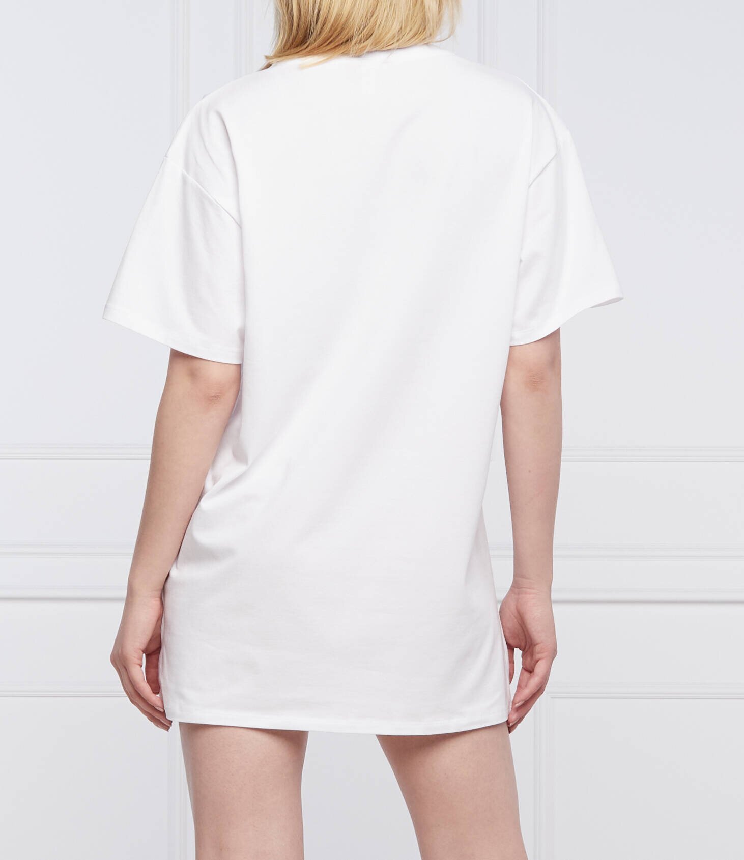 Moschino Swim Rochie