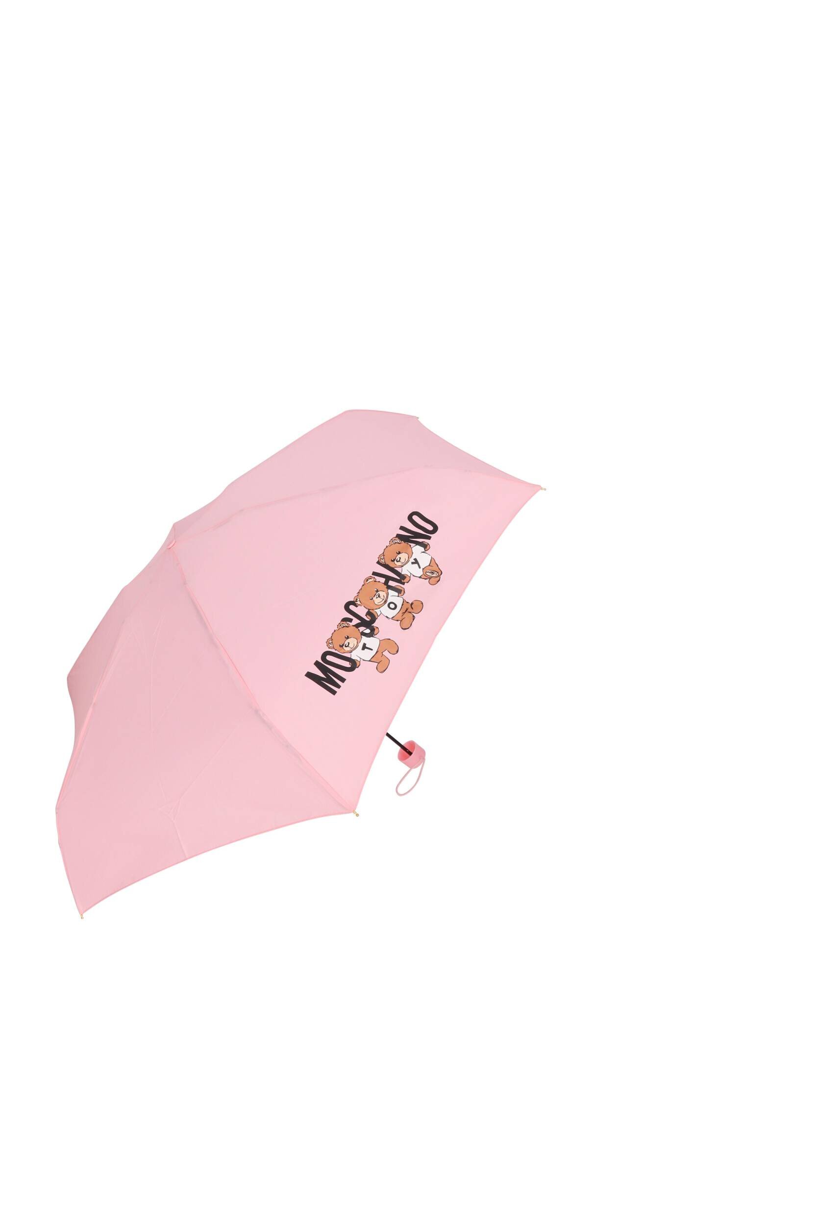 Moschino Umbrelă