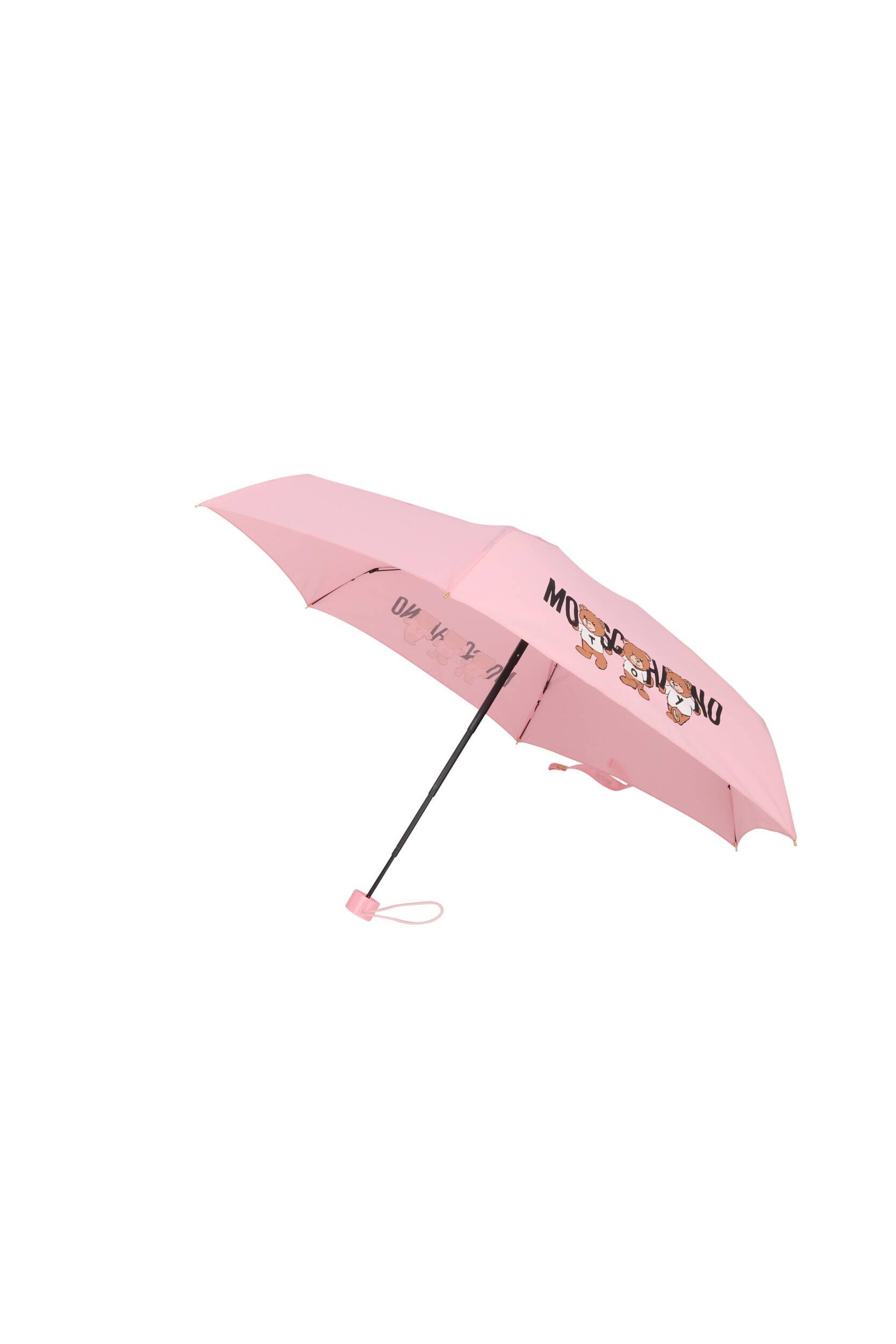 Moschino Umbrelă