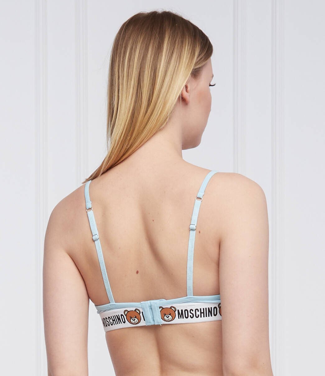 Moschino Underwear Sutien