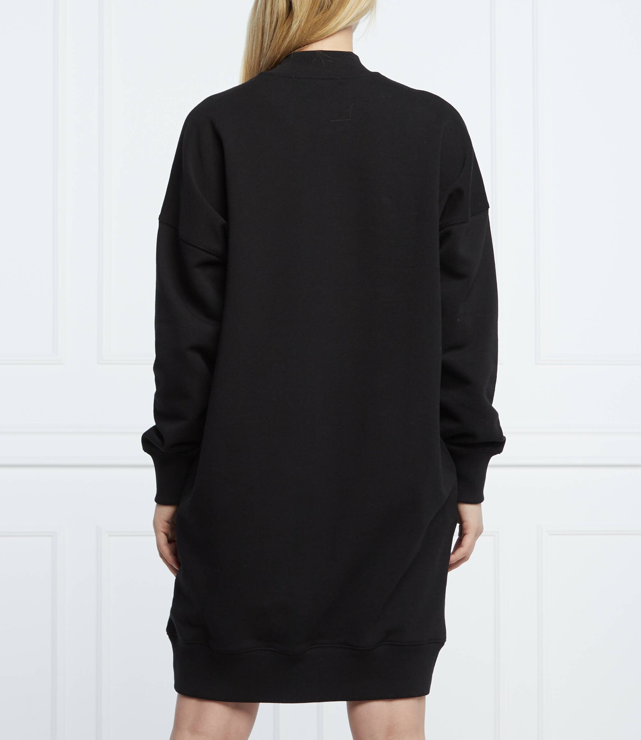 MSGM Rochie