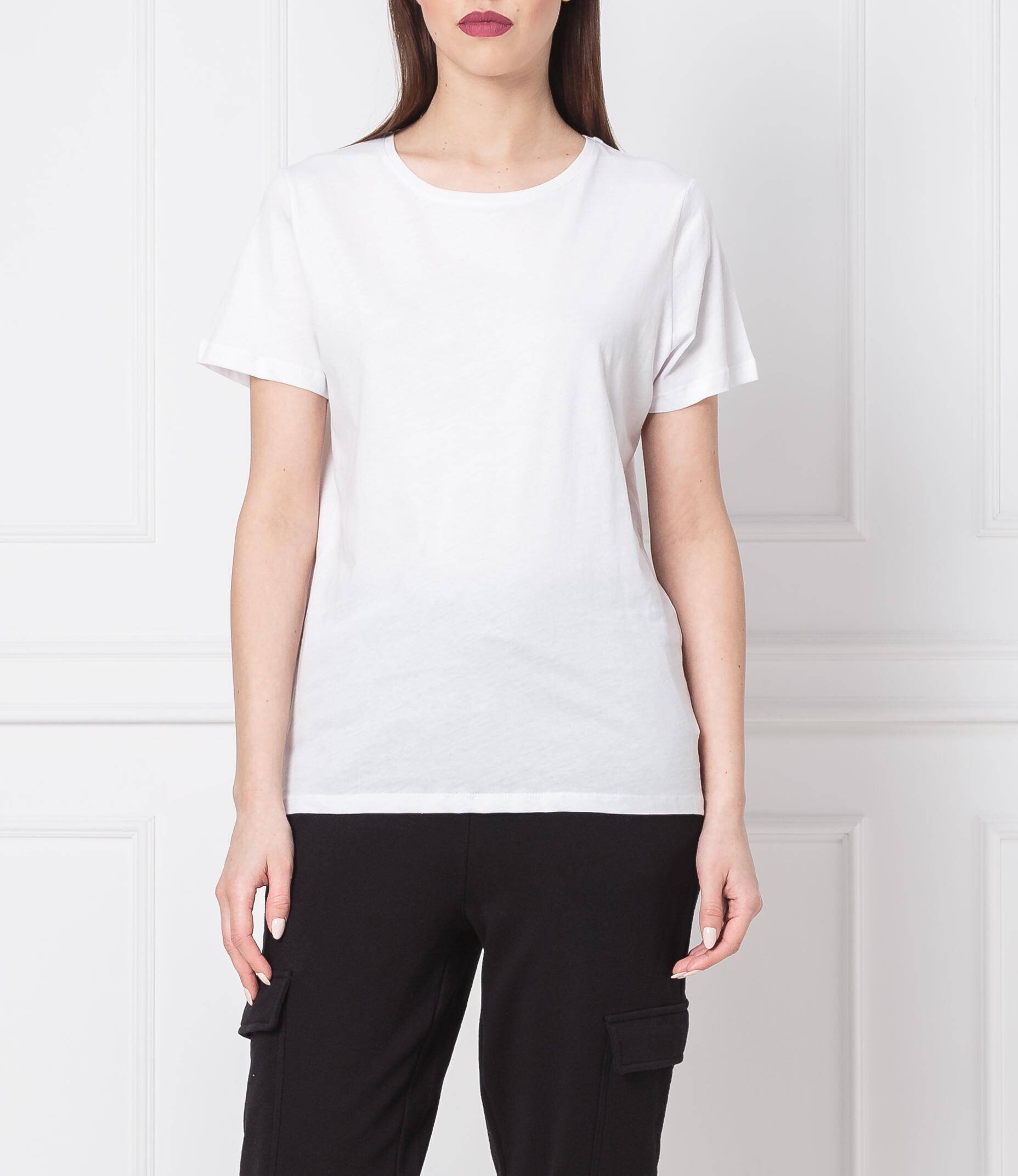 NA-KD tricou | Slim Fit