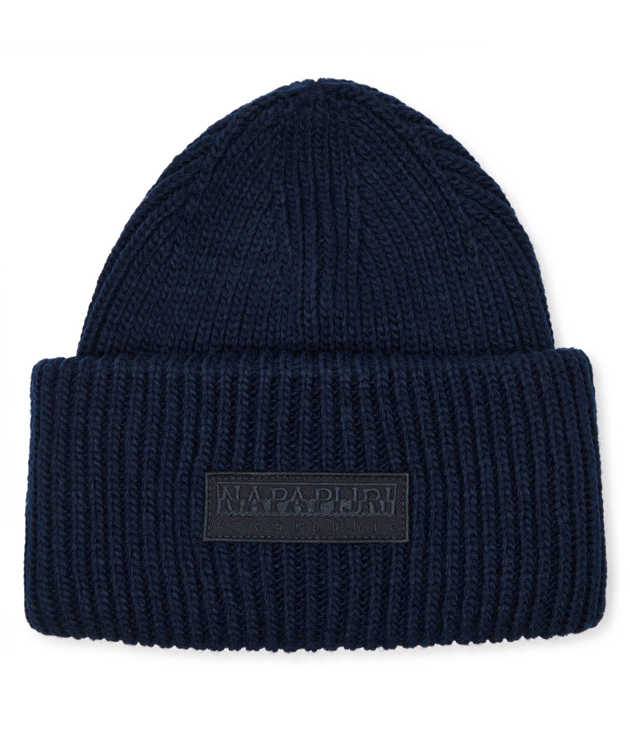Napapijri Căciulă