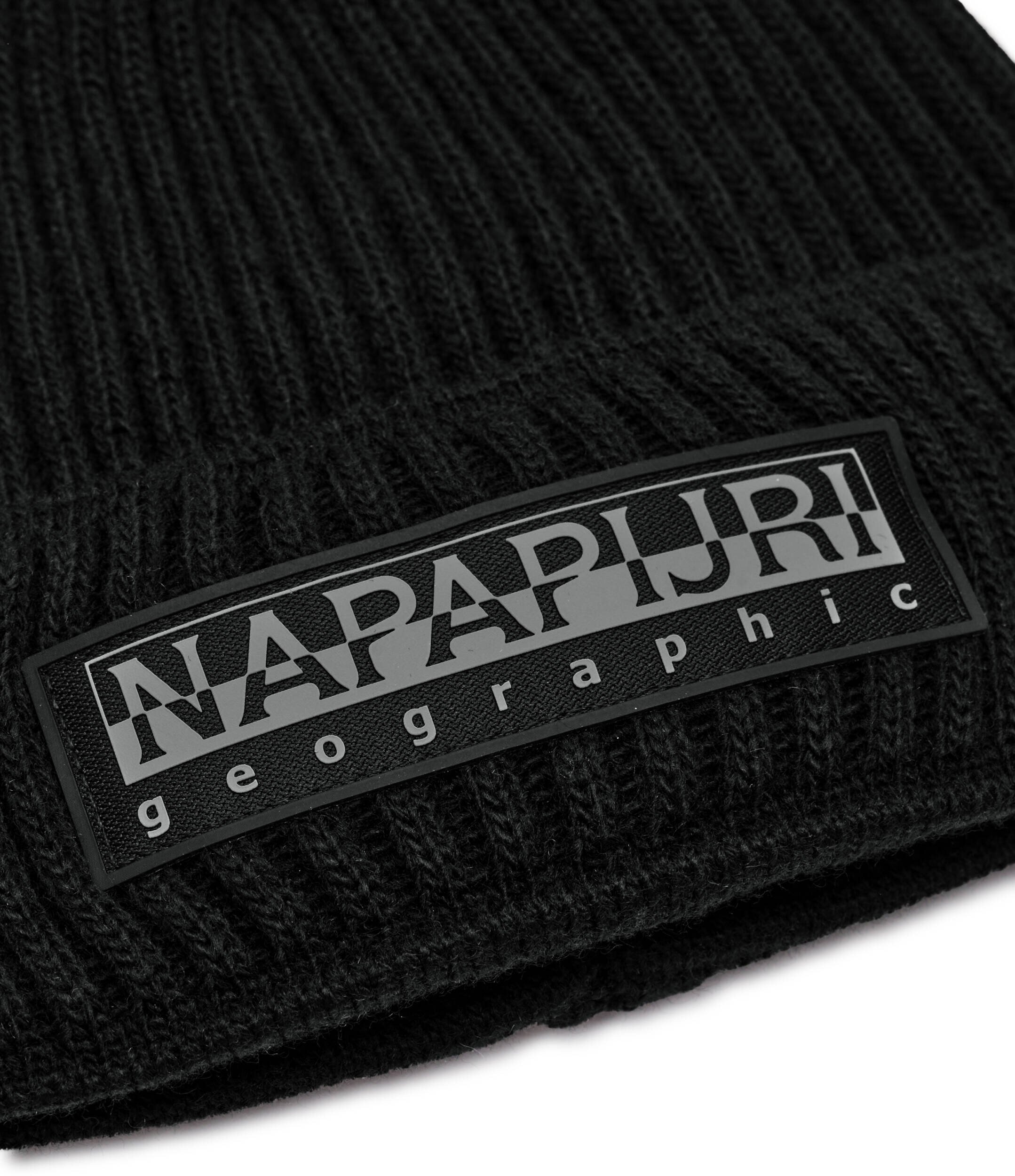 Napapijri Căciulă F-VISPA