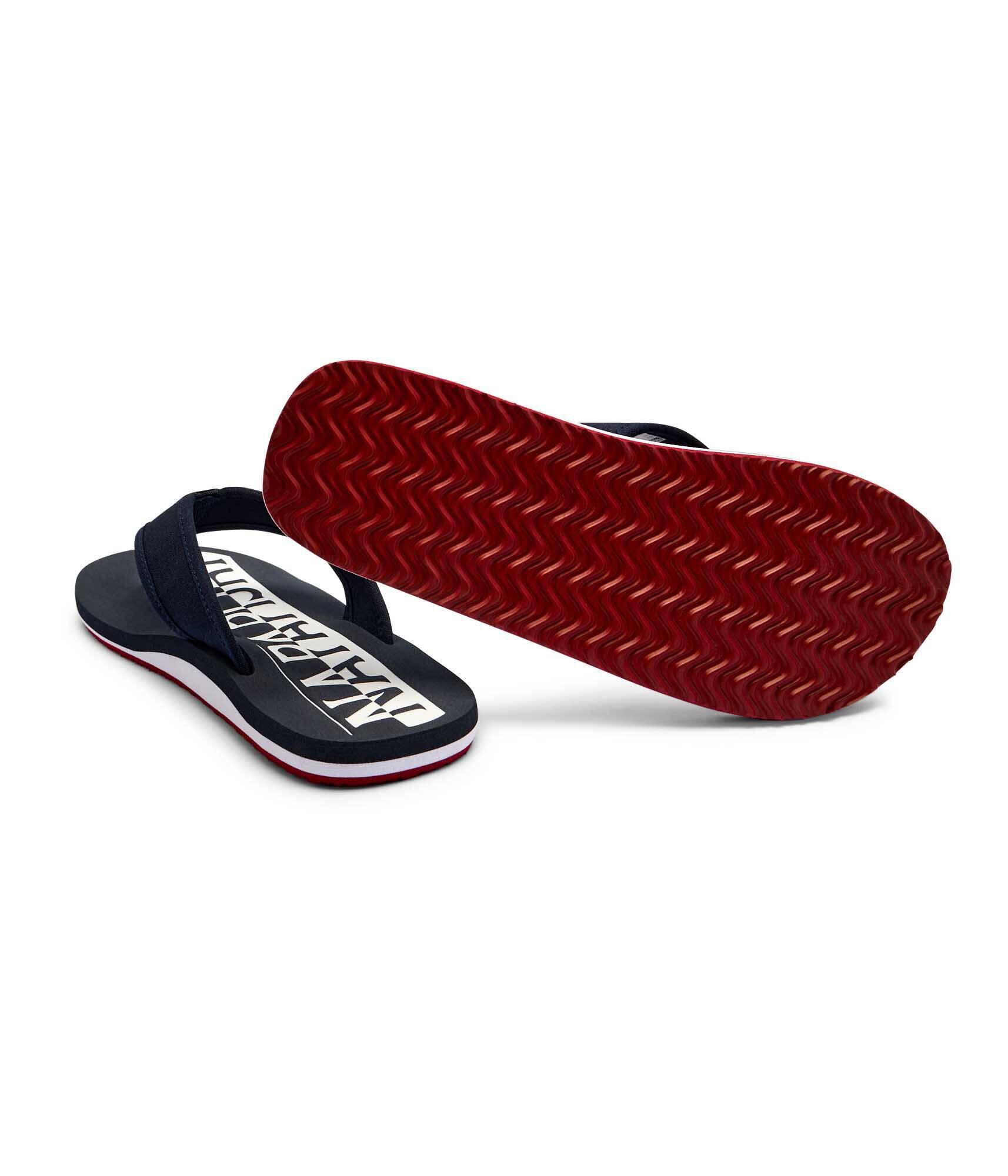 Napapijri Flip flops