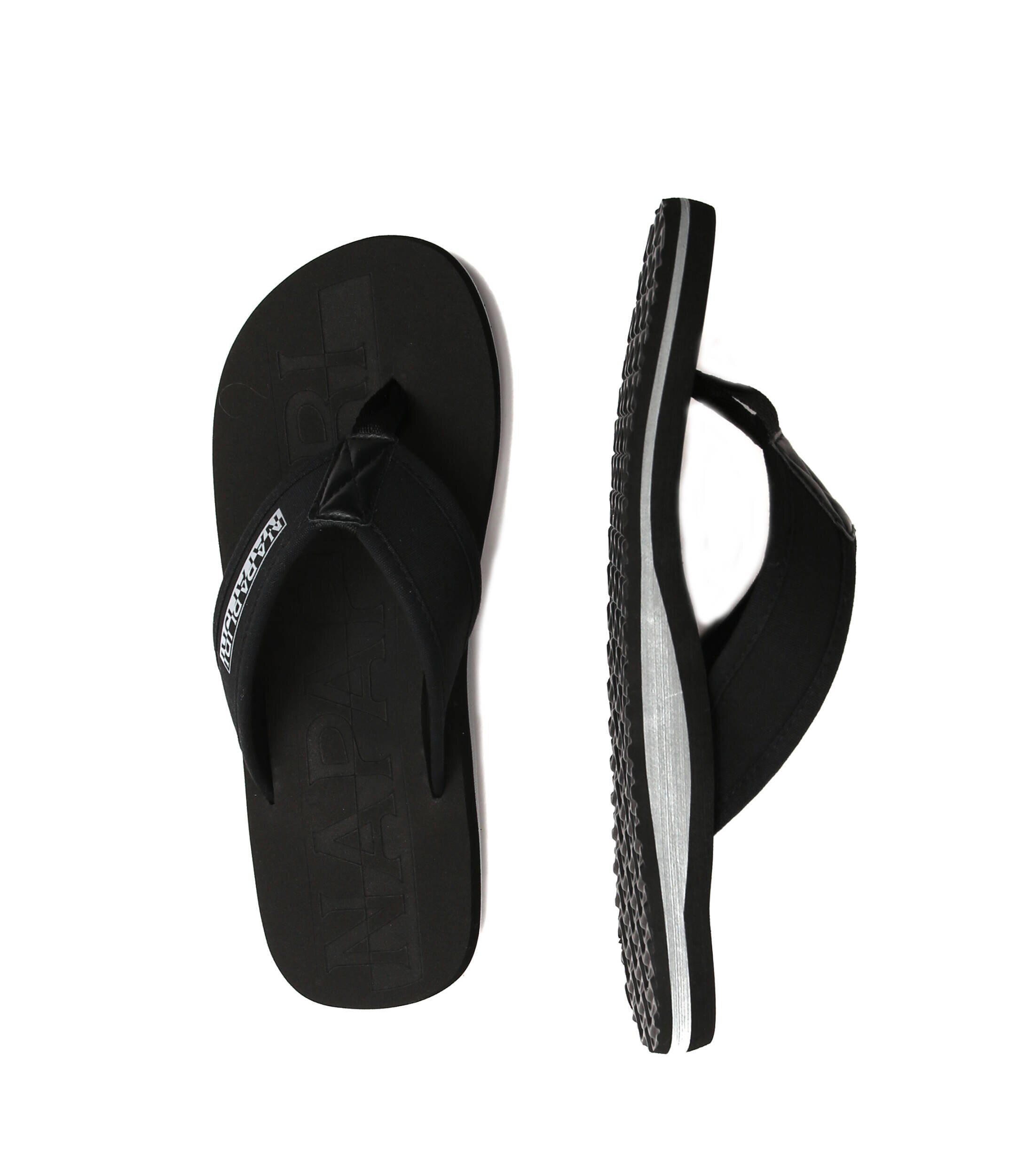 Napapijri Flip flops ELM 01