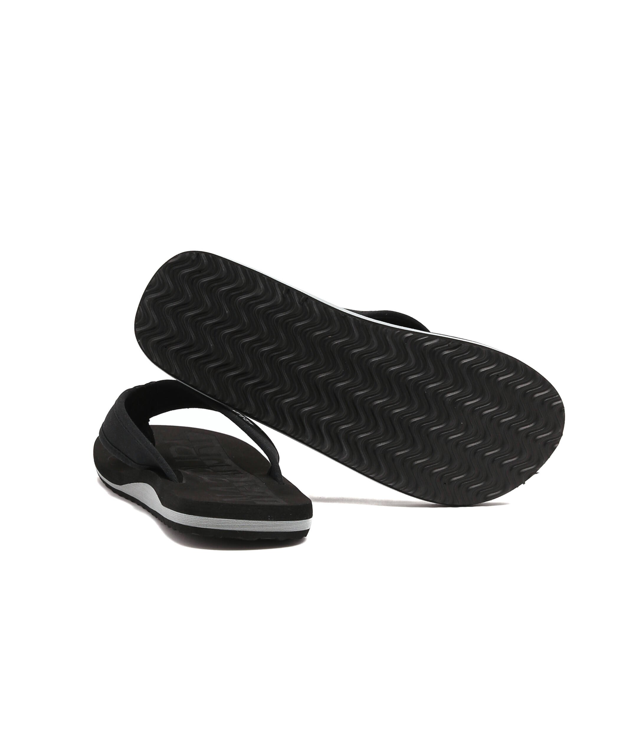 Napapijri Flip flops ELM 01
