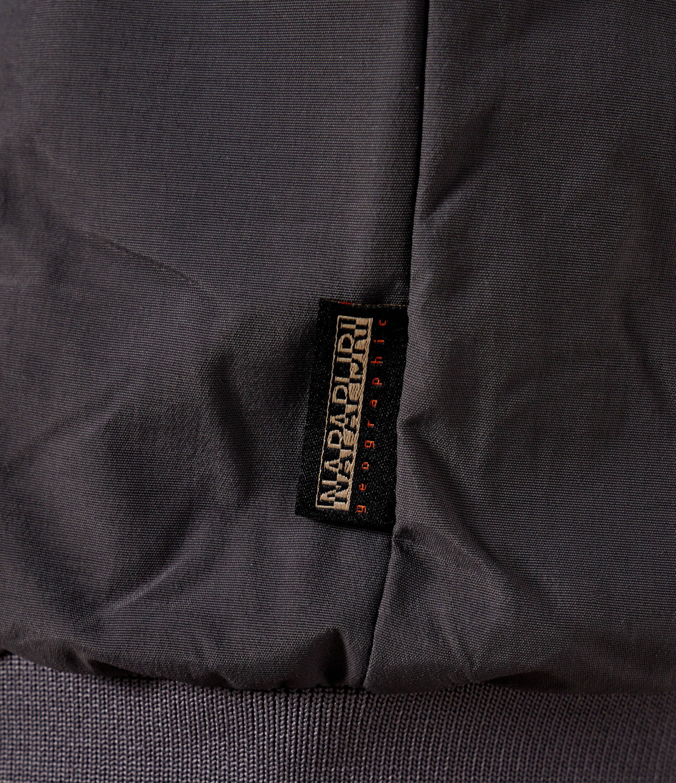 Napapijri Geacă A-SAILOR | Regular Fit