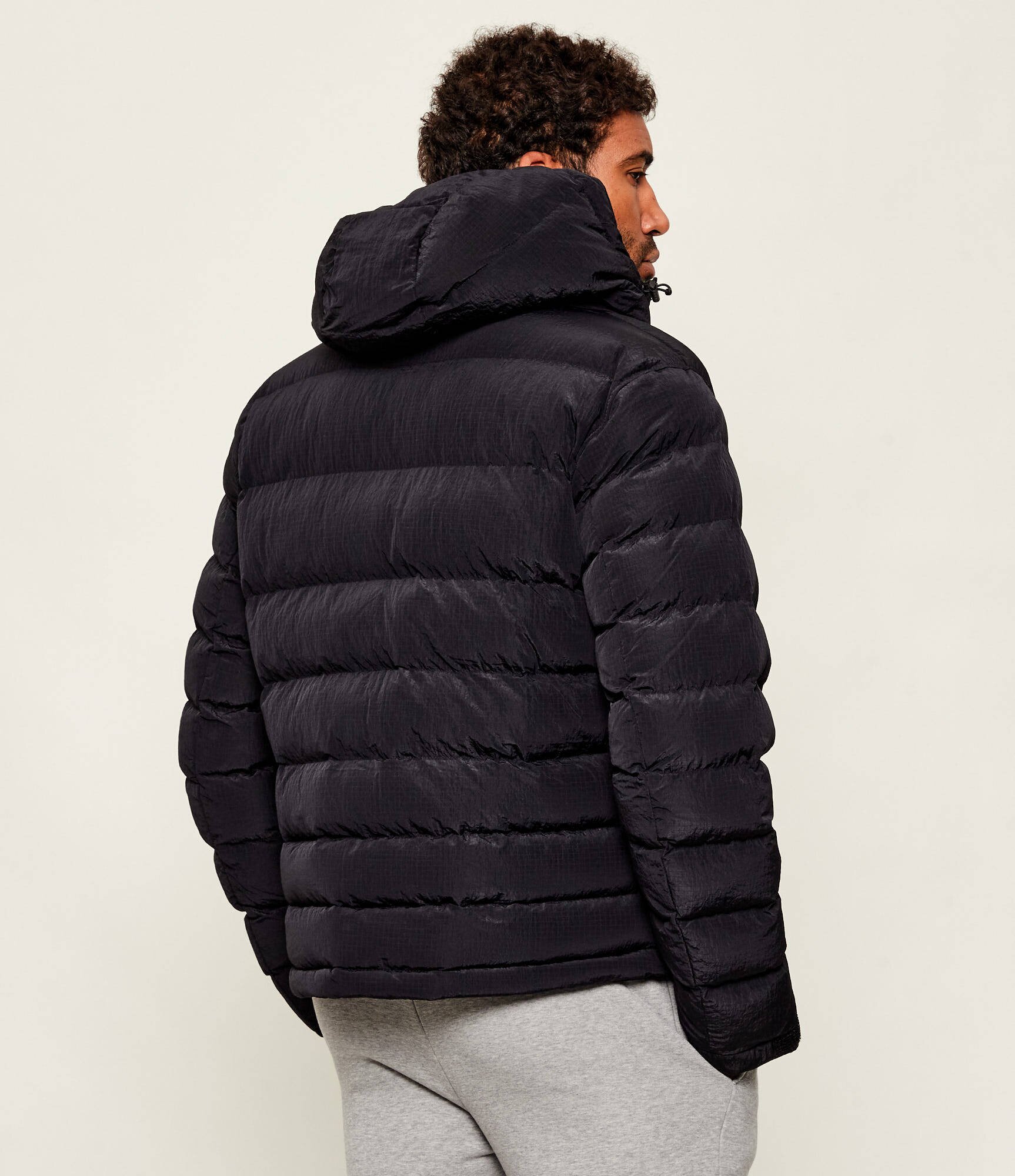 Napapijri Geacă A-TEREZ | Relaxed fit