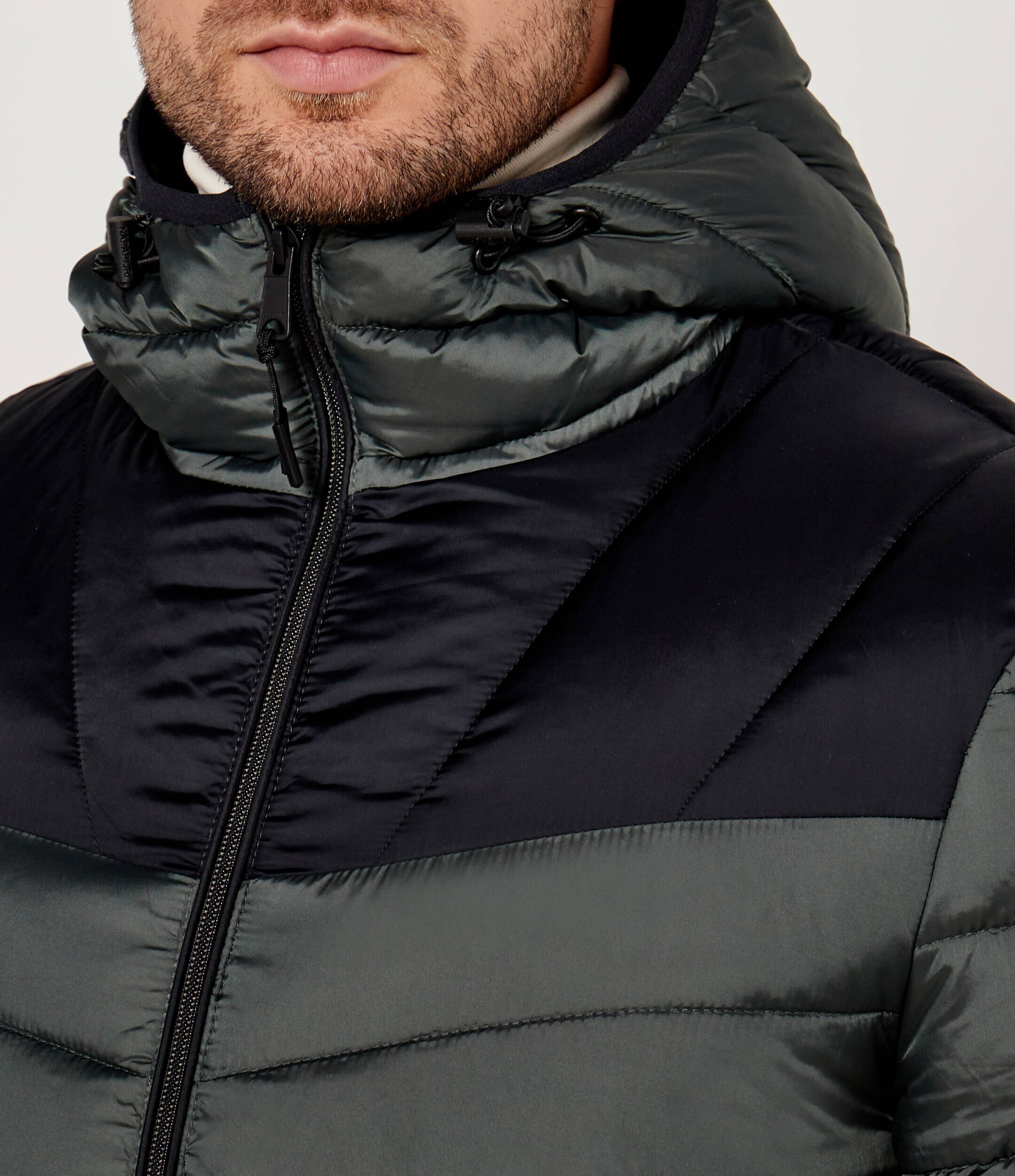 Napapijri Geacă Aerons | regular fit