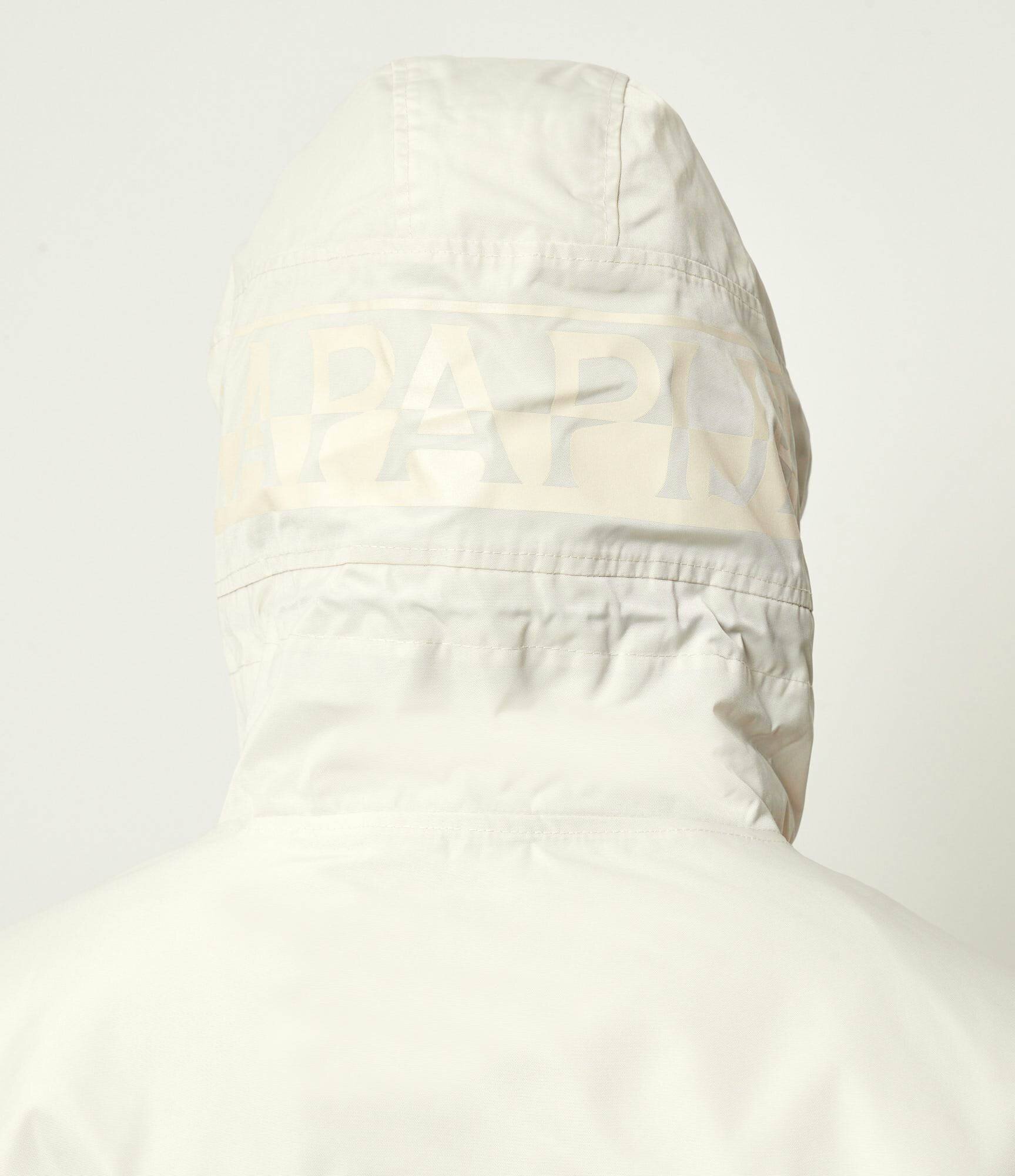 Napapijri Geacă Rainforest Next | regular fit
