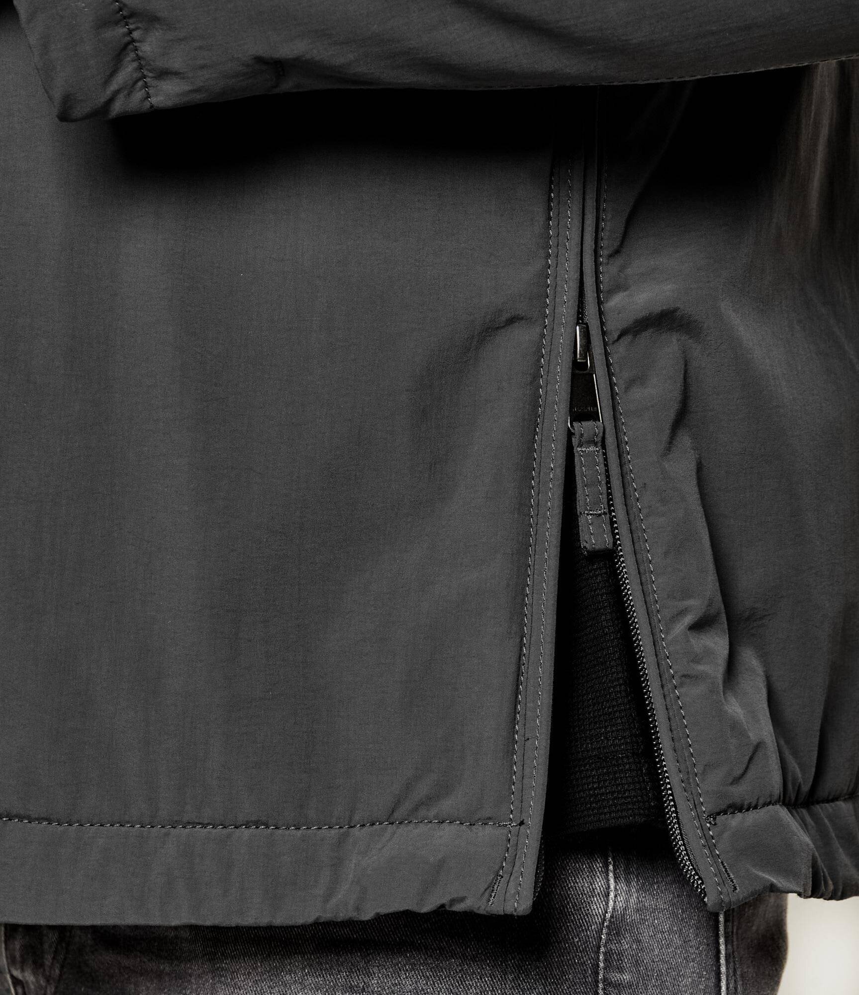 Napapijri Geacă RAINFOREST WINTER 3 | regular fit