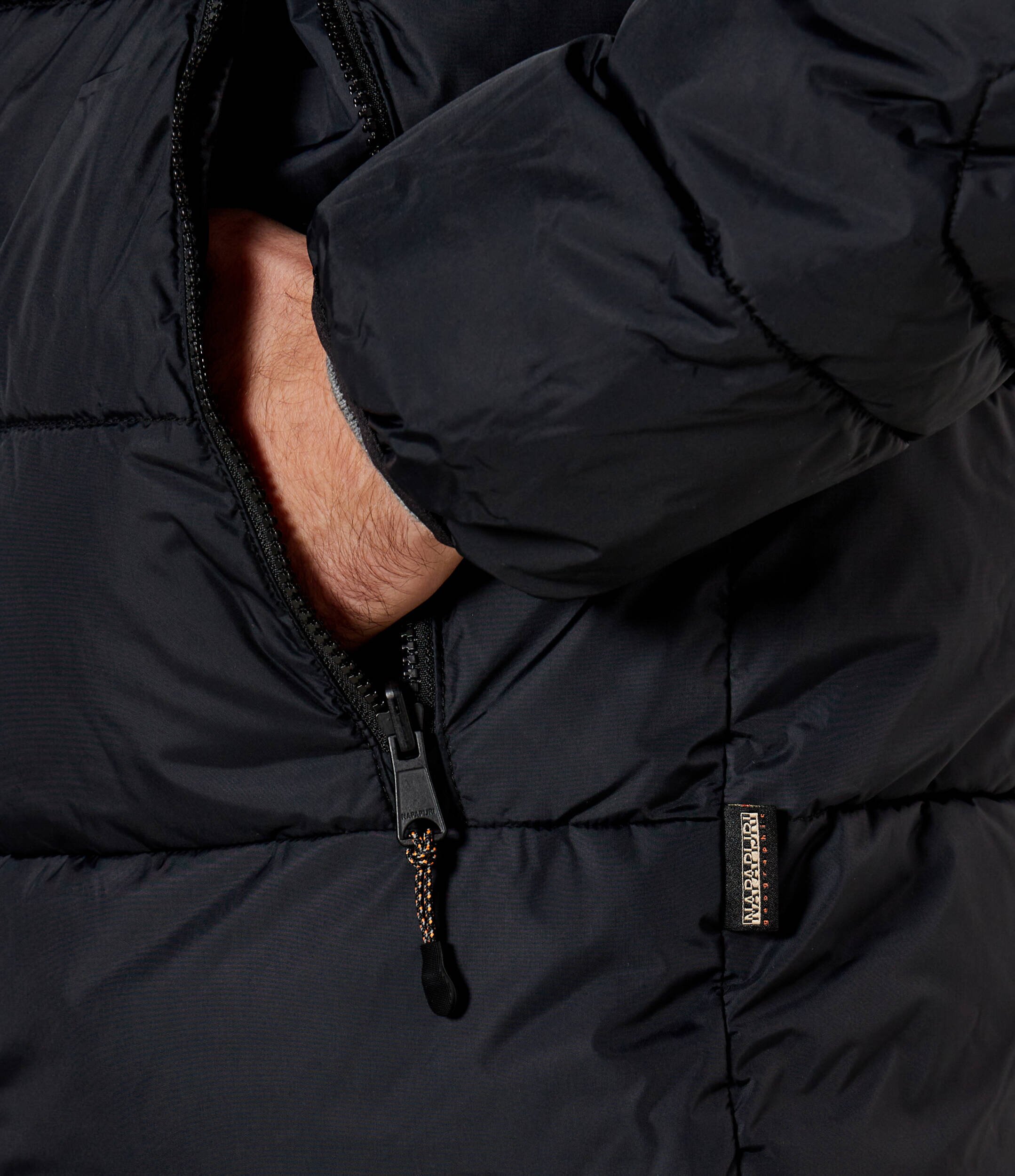 Napapijri Geacă | Regular Fit