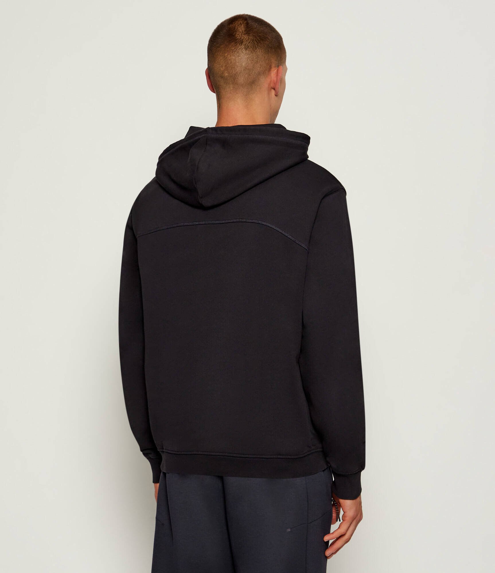 Napapijri Hanorac B-BADGE H | regular fit