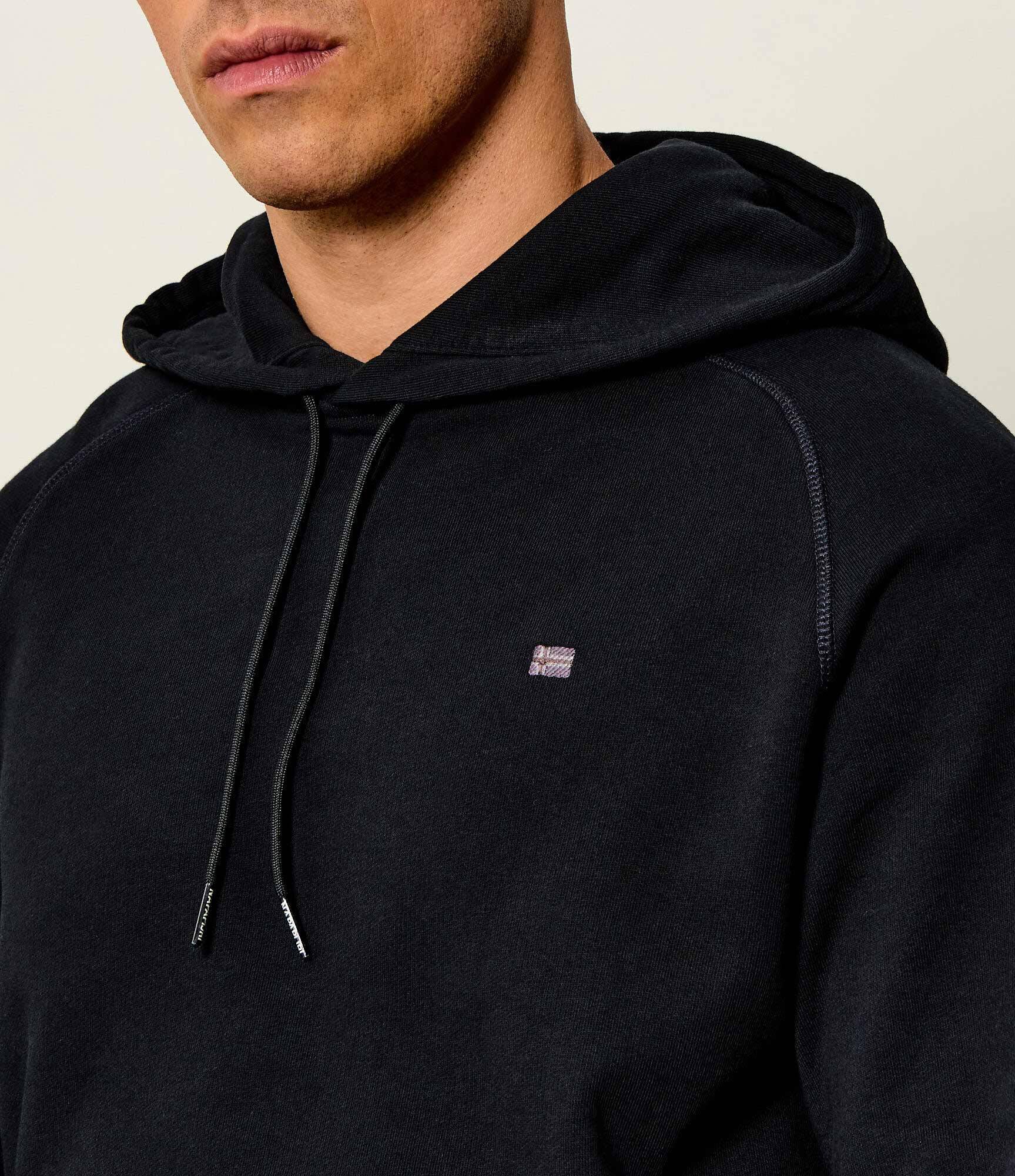 Napapijri Hanorac B-Nedles H | Relaxed fit