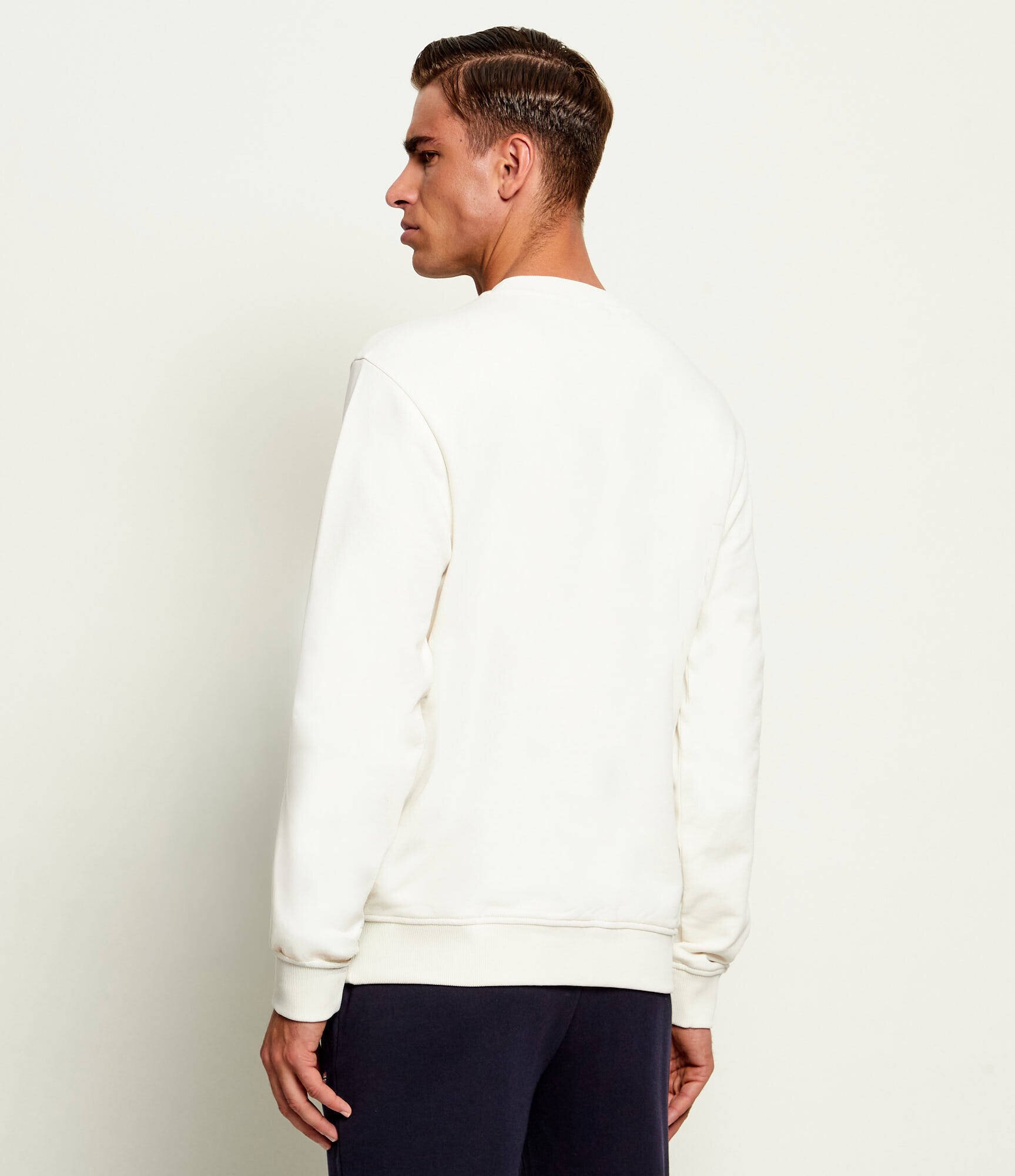 Napapijri Hanorac Balis | regular fit