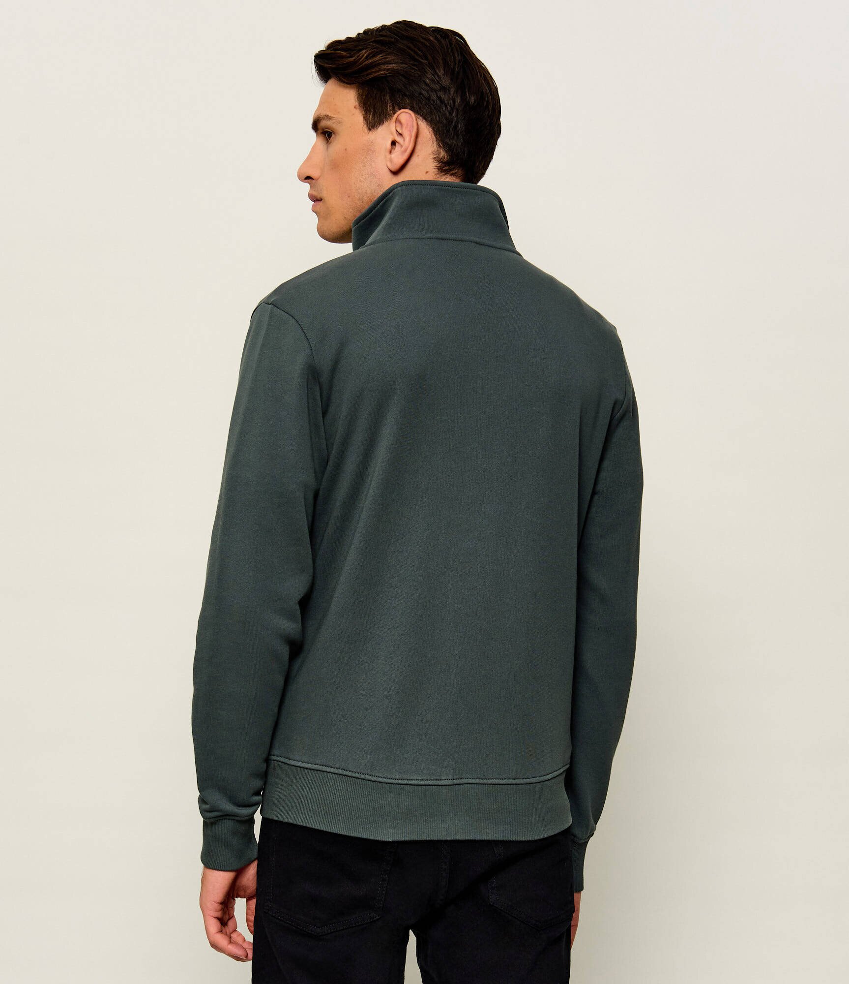 Napapijri Hanorac Balis | regular fit