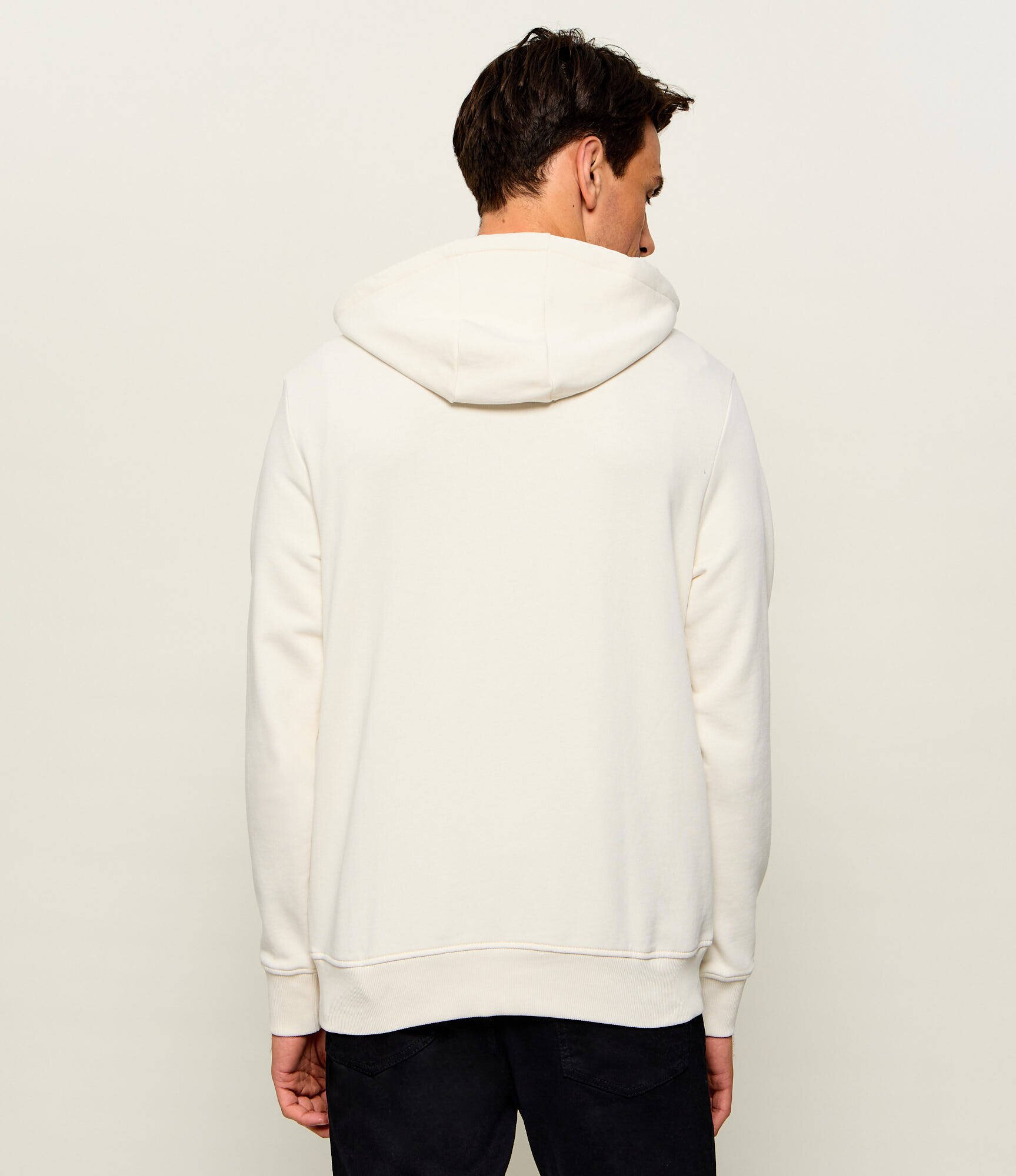 Napapijri Hanorac Balis | regular fit