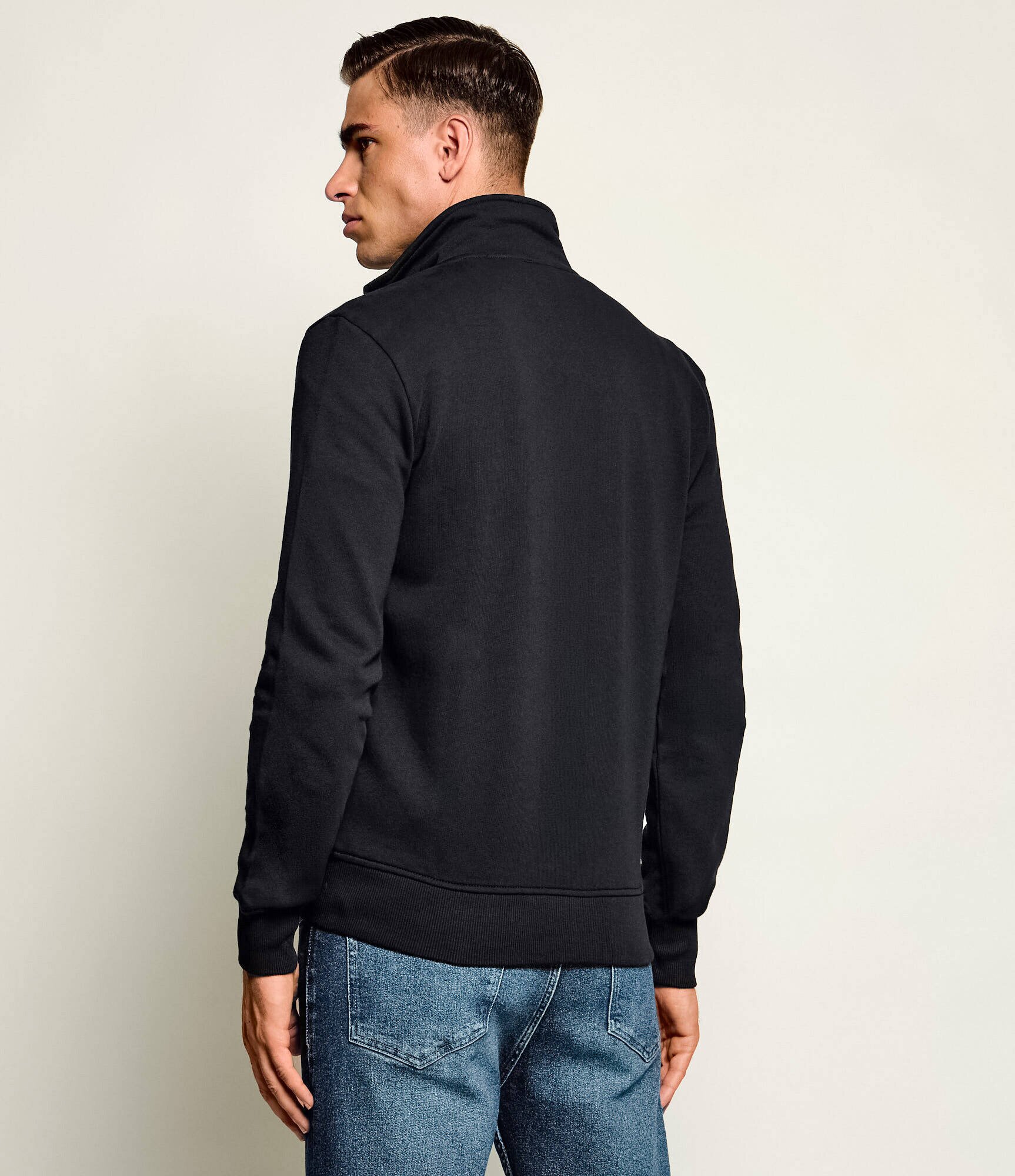 Napapijri Hanorac BALIS | regular fit