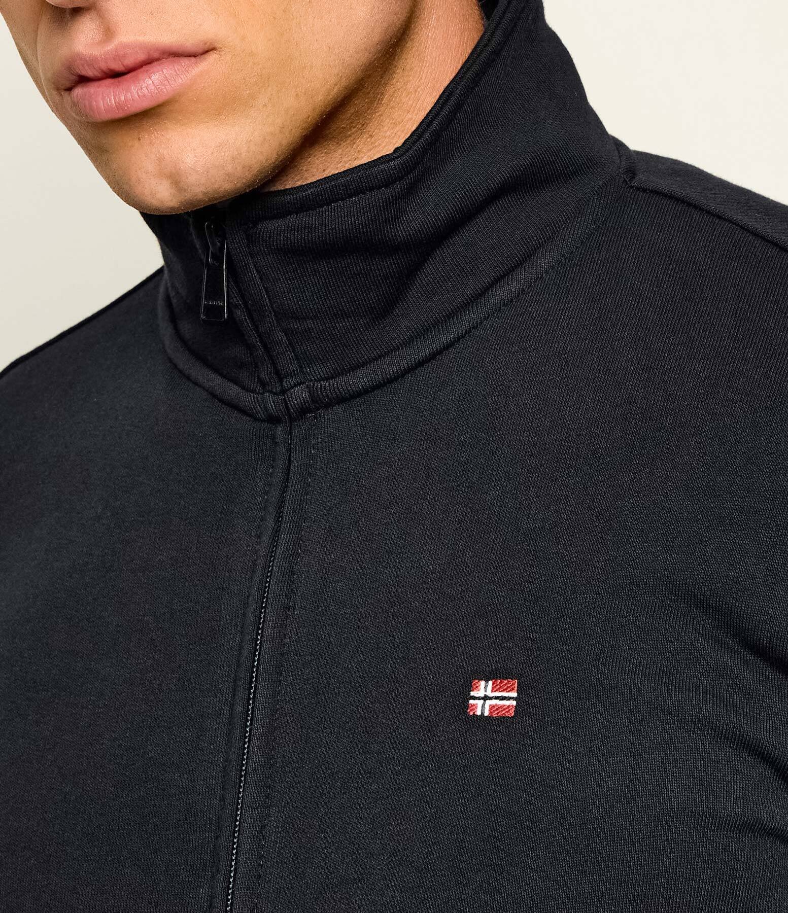 Napapijri Hanorac BALIS | regular fit