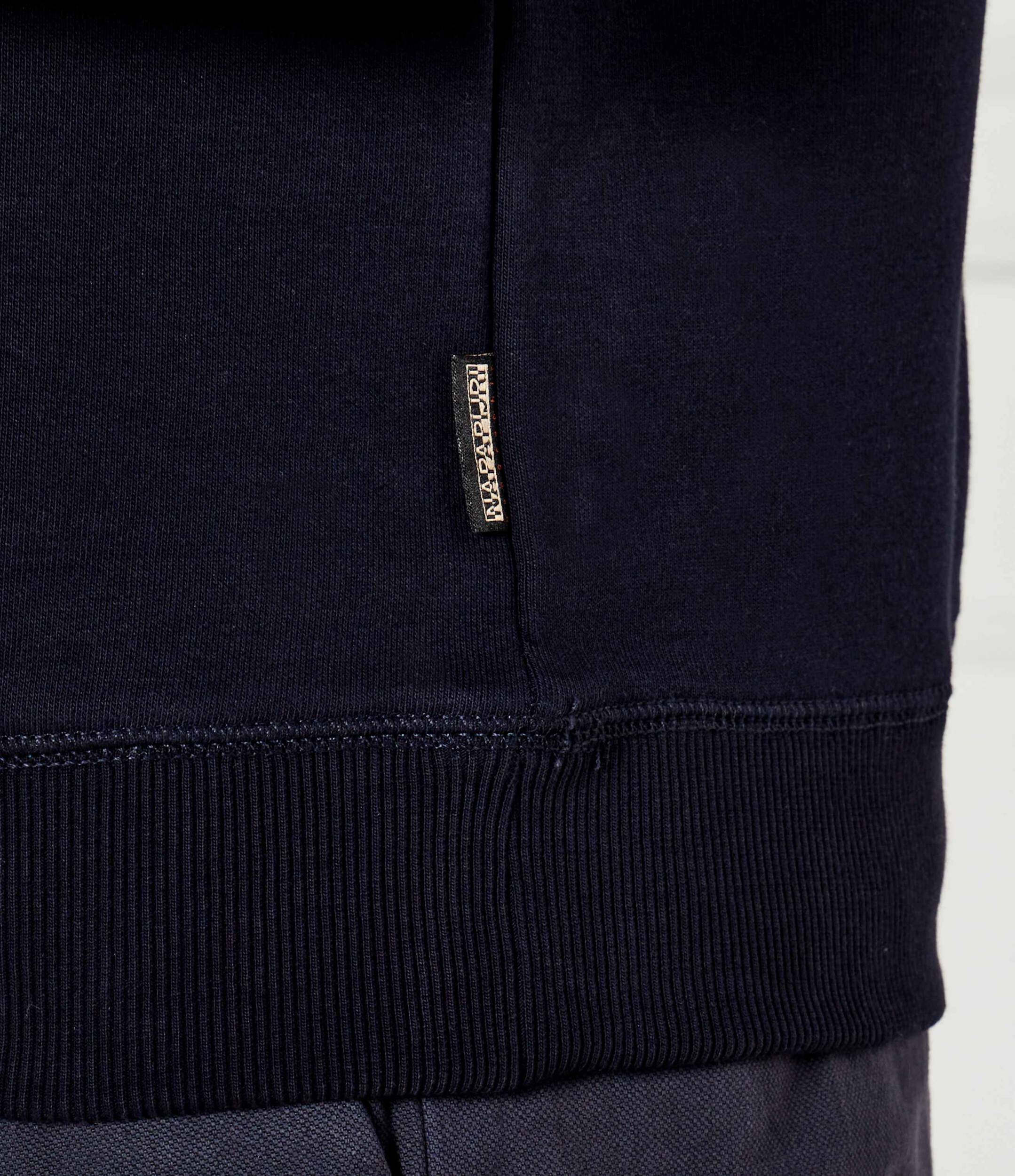 Napapijri Hanorac | Regular Fit