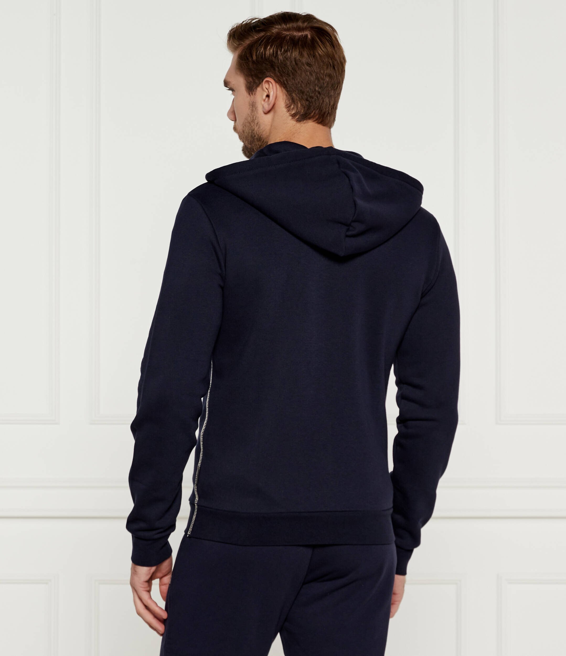 Napapijri Hanorac | Regular Fit