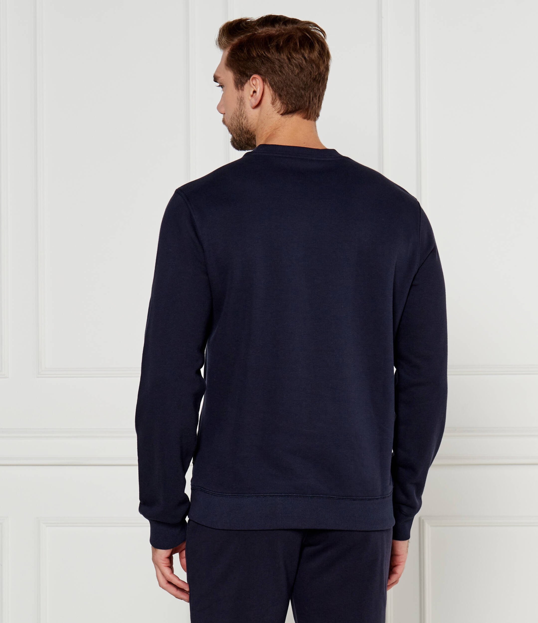 Napapijri Hanorac | Regular Fit